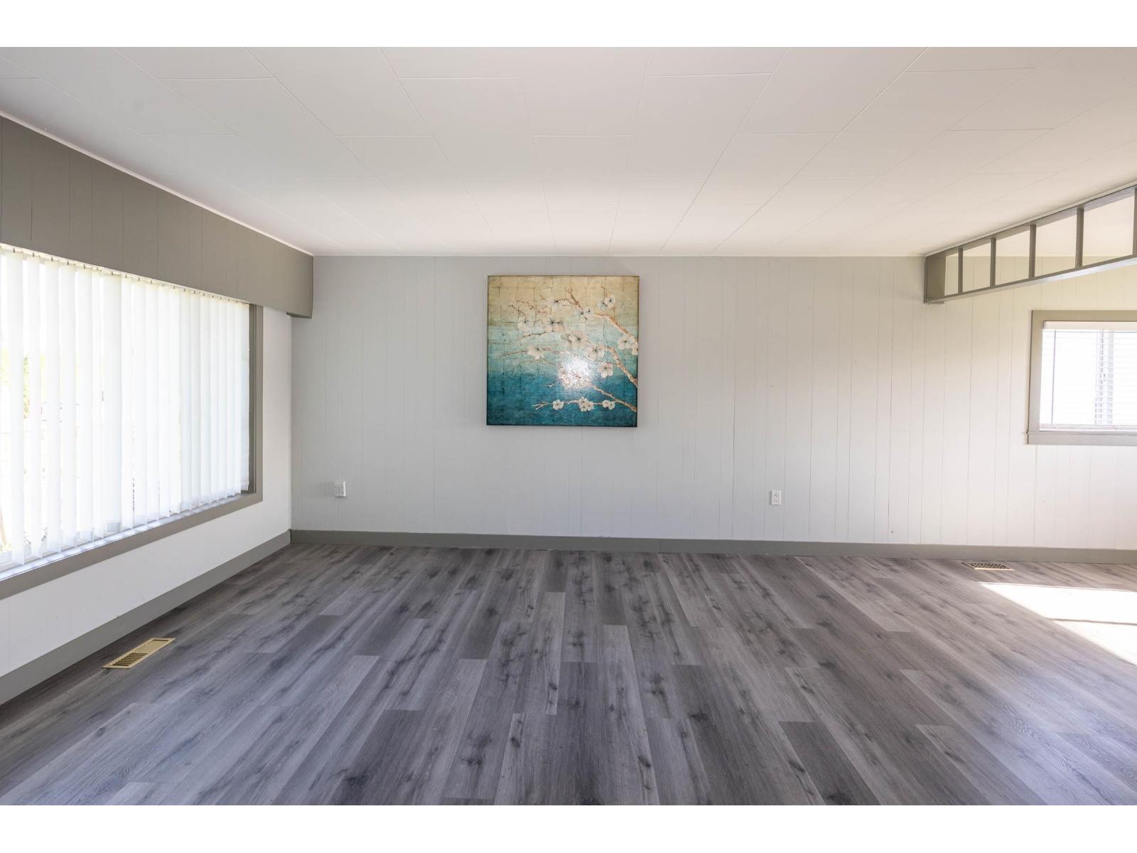 12598 113 Avenue, Surrey, British Columbia  V3V 3M2 - Photo 5 - R3058833