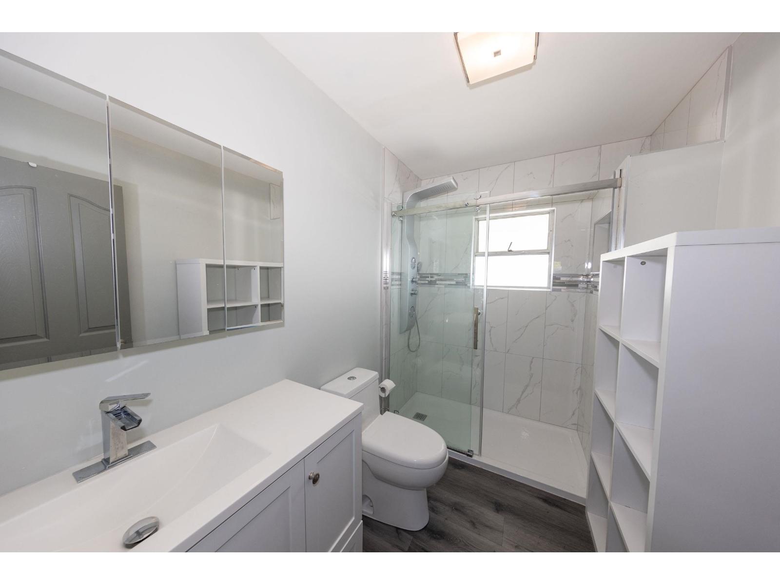 12598 113 Avenue, Surrey, British Columbia  V3V 3M2 - Photo 22 - R3058833