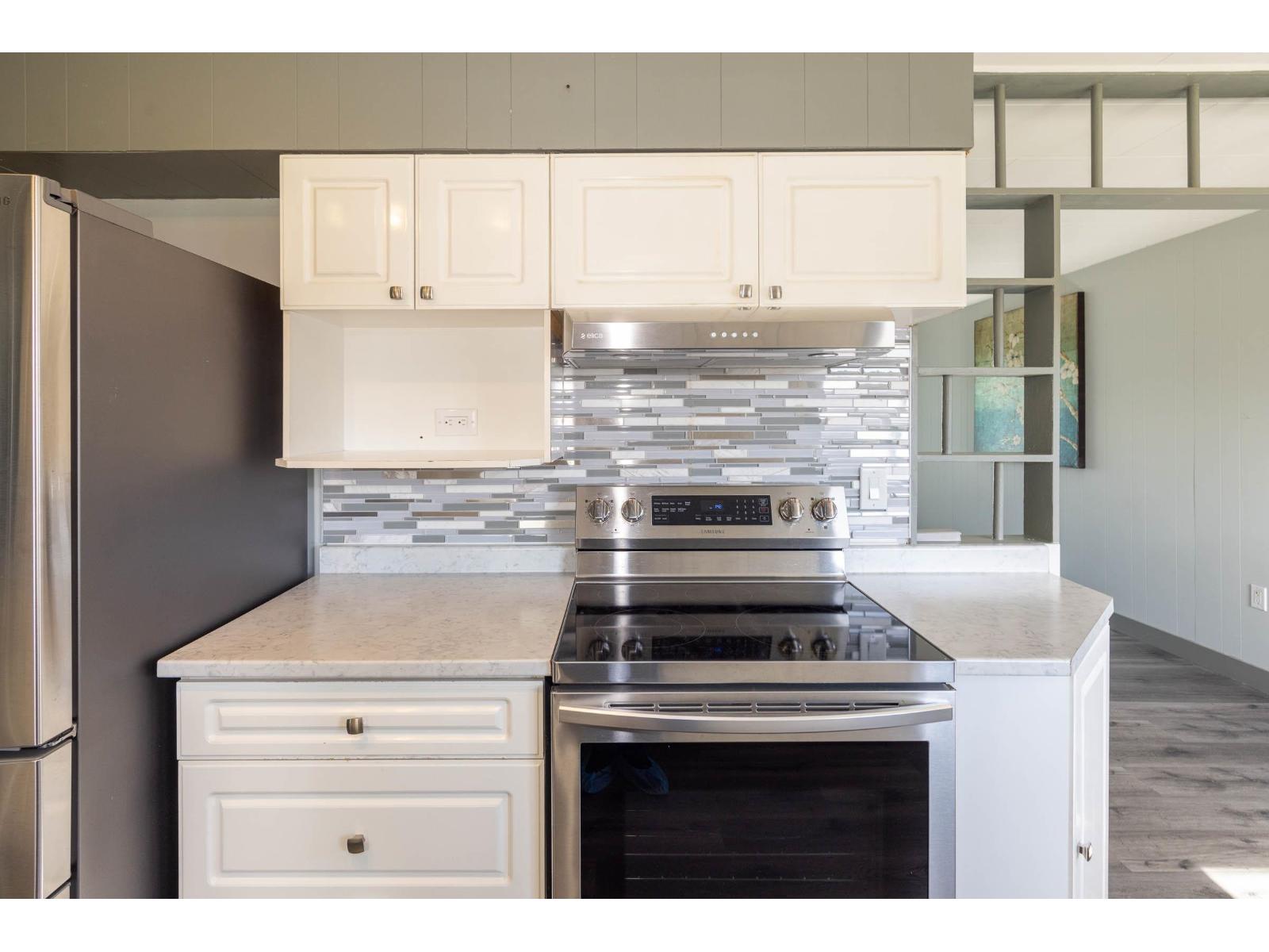 12598 113 Avenue, Surrey, British Columbia  V3V 3M2 - Photo 12 - R3058833