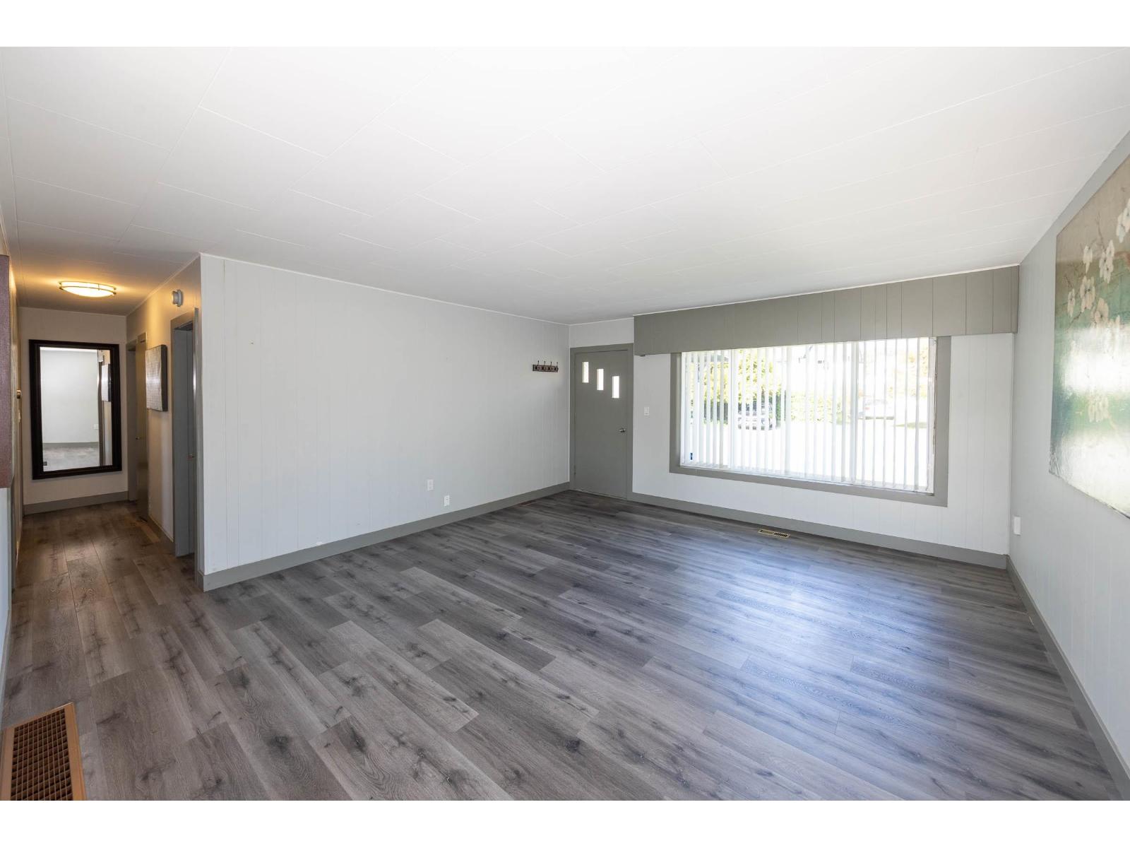 12598 113 Avenue, Surrey, British Columbia  V3V 3M2 - Photo 7 - R3058833