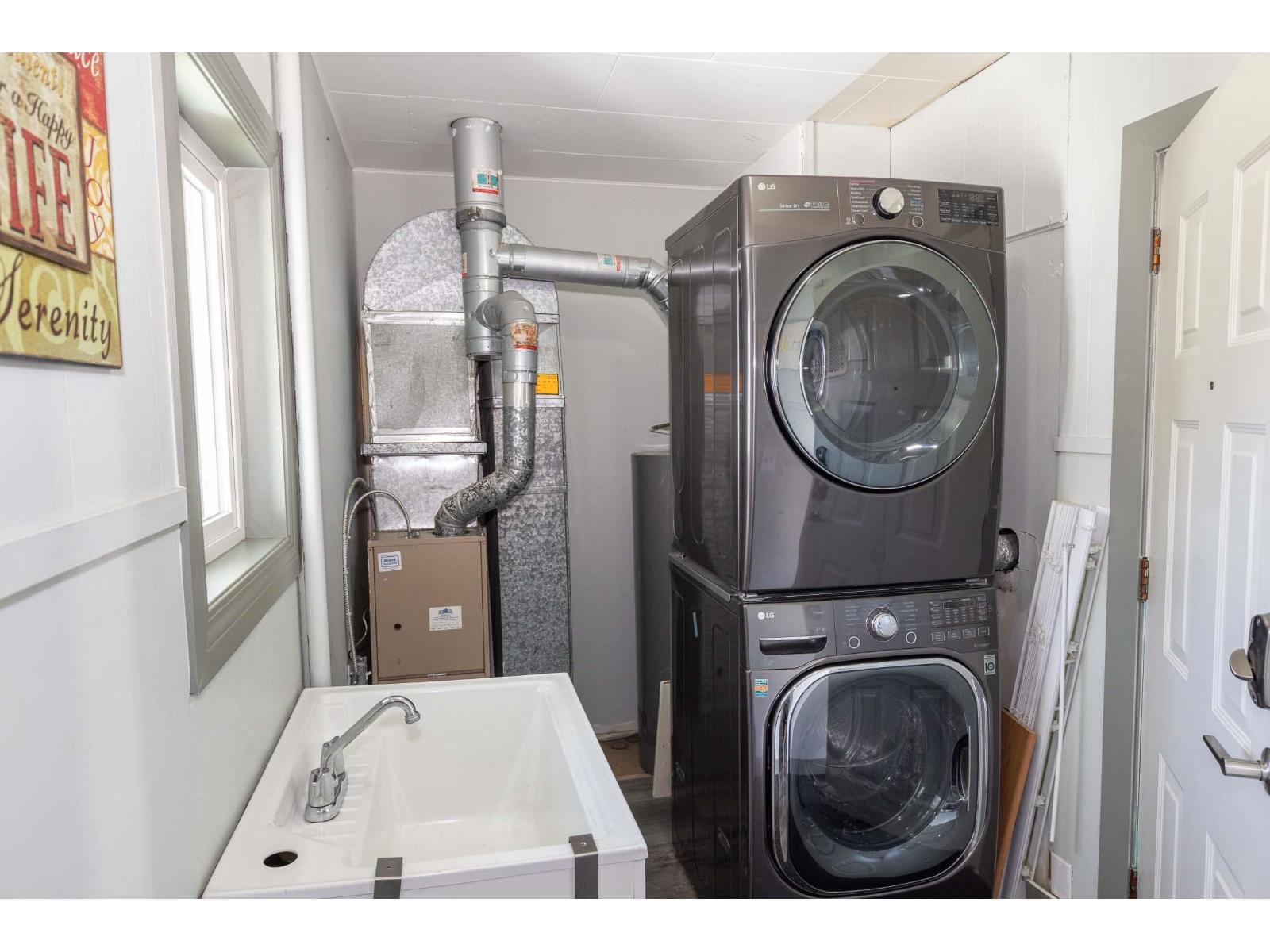 12598 113 Avenue, Surrey, British Columbia  V3V 3M2 - Photo 27 - R3058833