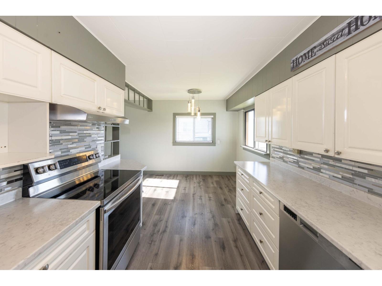 12598 113 Avenue, Surrey, British Columbia  V3V 3M2 - Photo 8 - R3058833