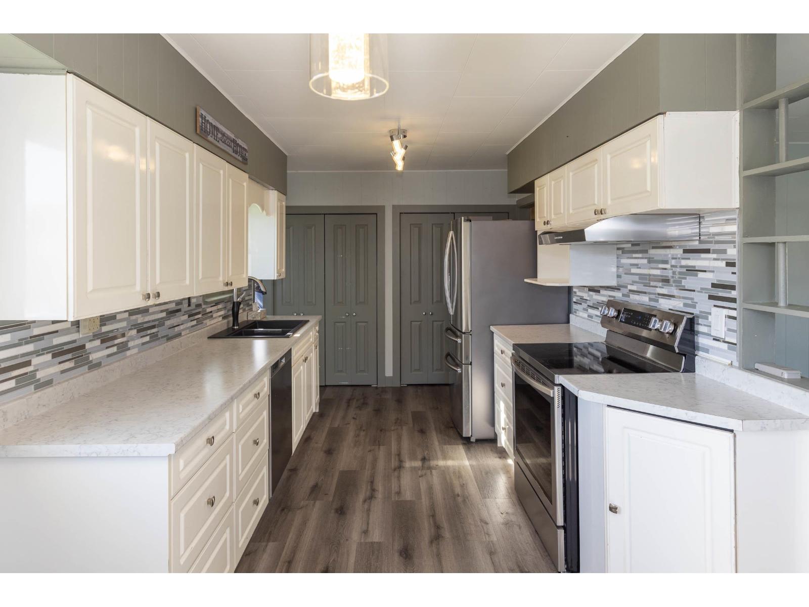 12598 113 Avenue, Surrey, British Columbia  V3V 3M2 - Photo 13 - R3058833