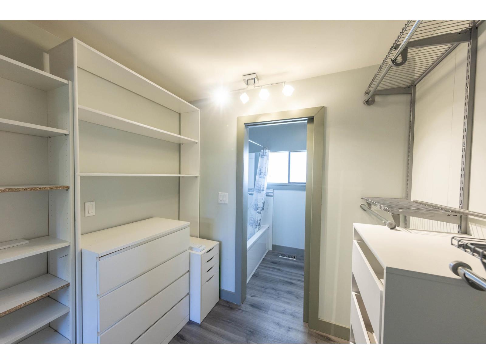 12598 113 Avenue, Surrey, British Columbia  V3V 3M2 - Photo 19 - R3058833