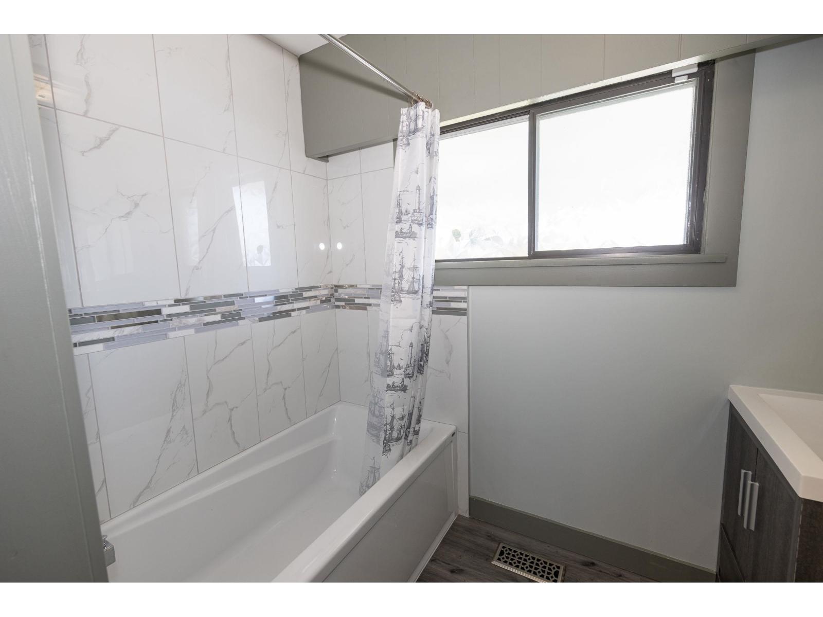 12598 113 Avenue, Surrey, British Columbia  V3V 3M2 - Photo 25 - R3058833