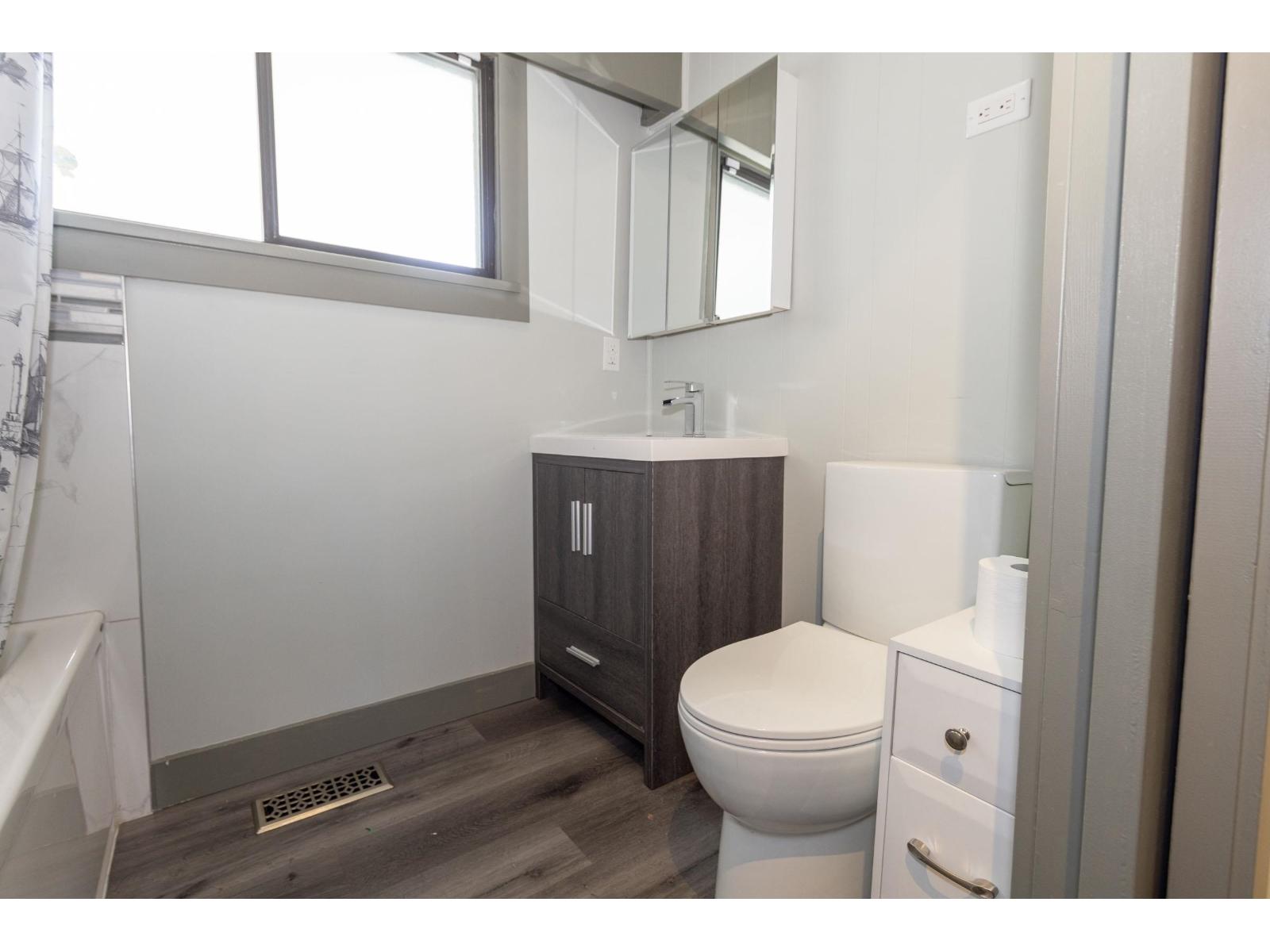 12598 113 Avenue, Surrey, British Columbia  V3V 3M2 - Photo 26 - R3058833