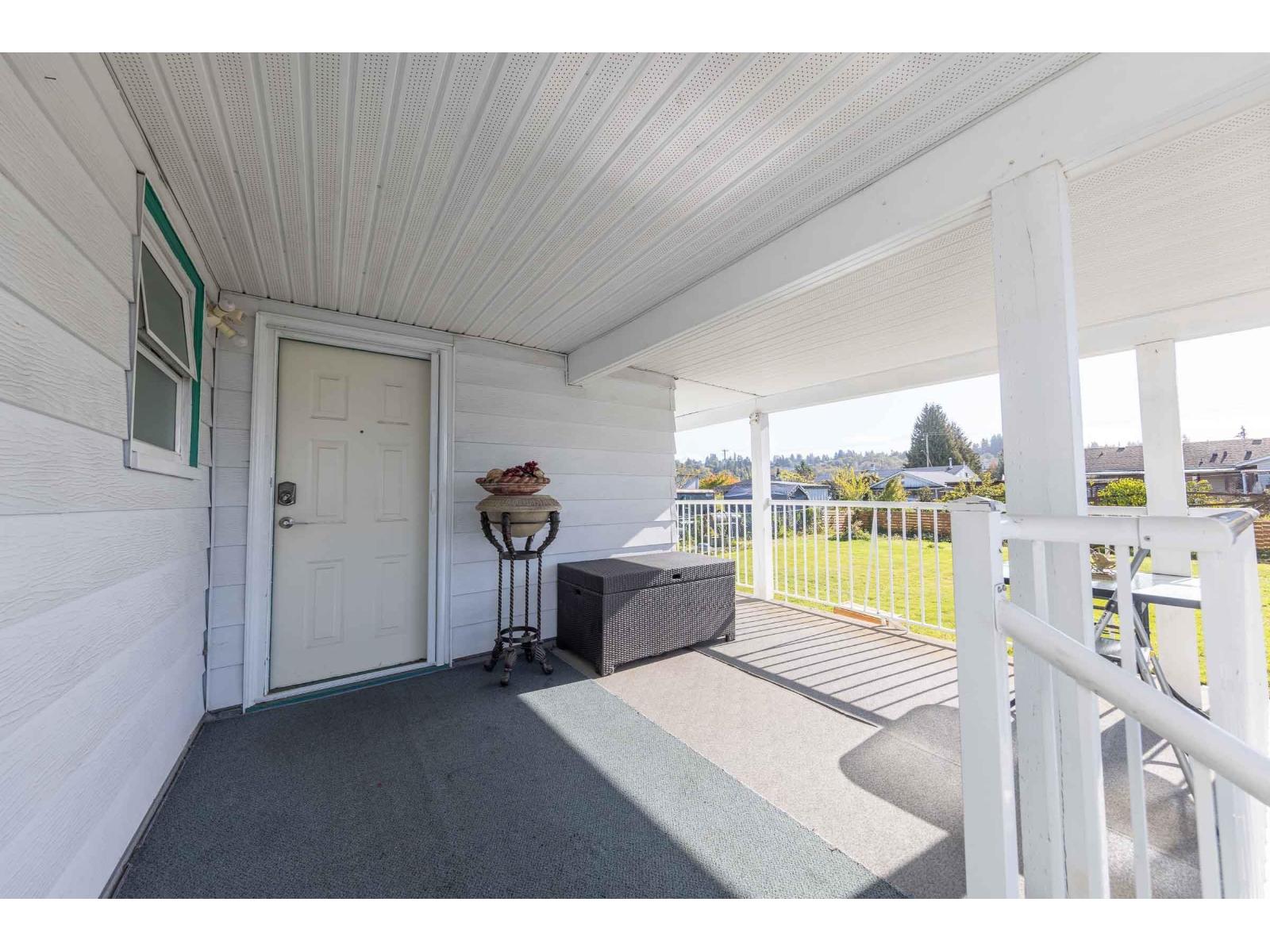 12598 113 Avenue, Surrey, British Columbia  V3V 3M2 - Photo 33 - R3058833