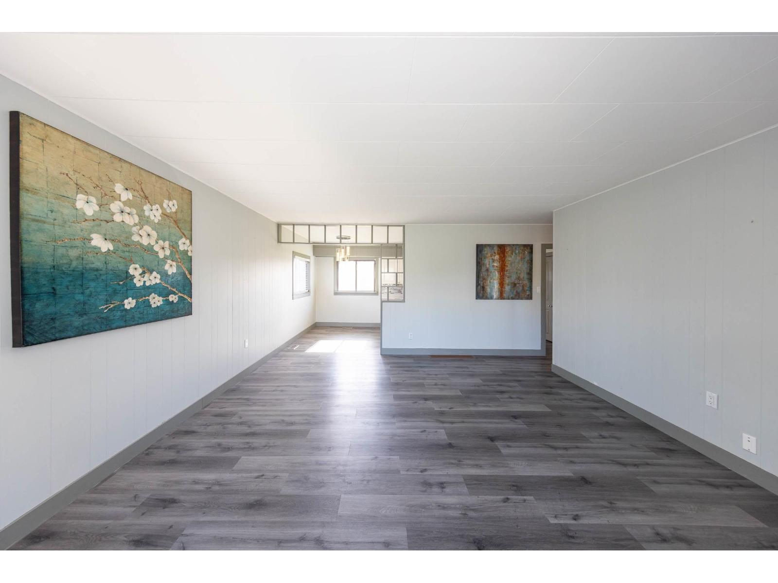 12598 113 Avenue, Surrey, British Columbia  V3V 3M2 - Photo 6 - R3058833