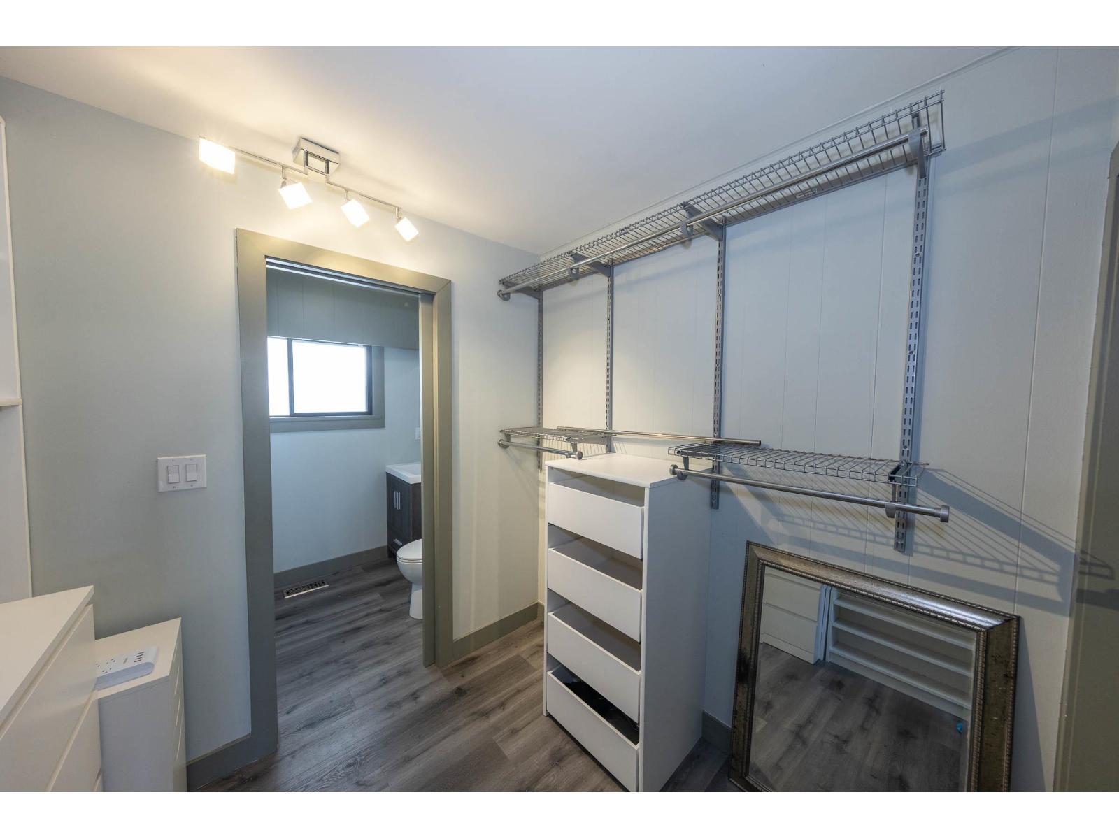 12598 113 Avenue, Surrey, British Columbia  V3V 3M2 - Photo 20 - R3058833