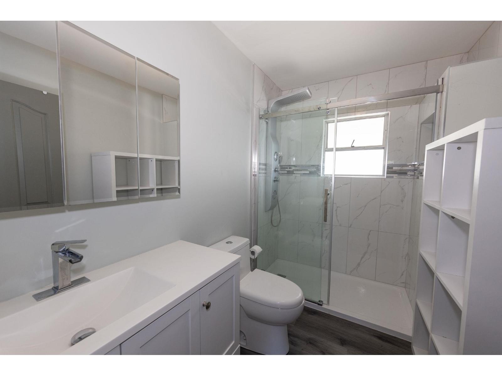 12598 113 Avenue, Surrey, British Columbia  V3V 3M2 - Photo 23 - R3058833