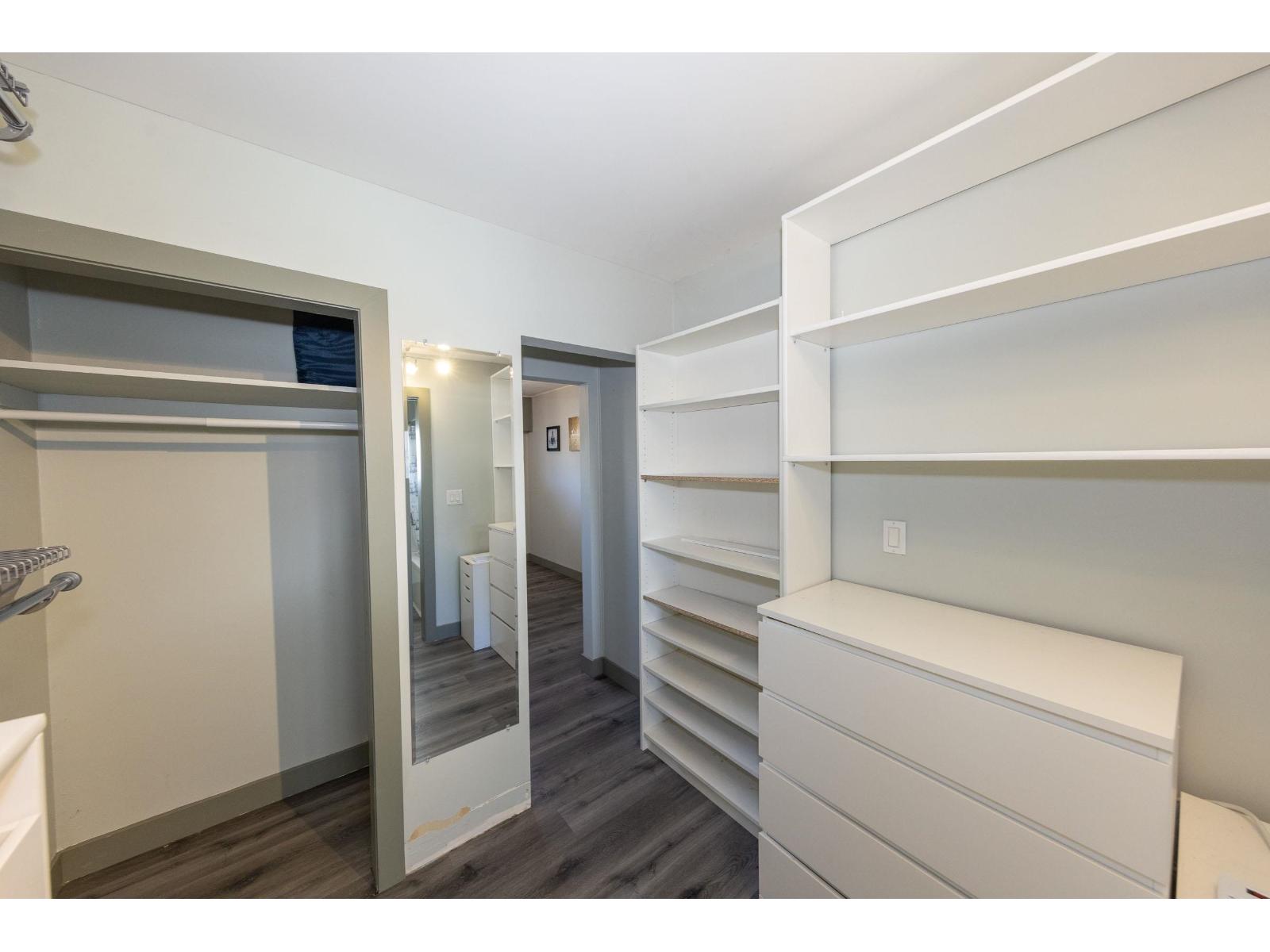 12598 113 Avenue, Surrey, British Columbia  V3V 3M2 - Photo 21 - R3058833