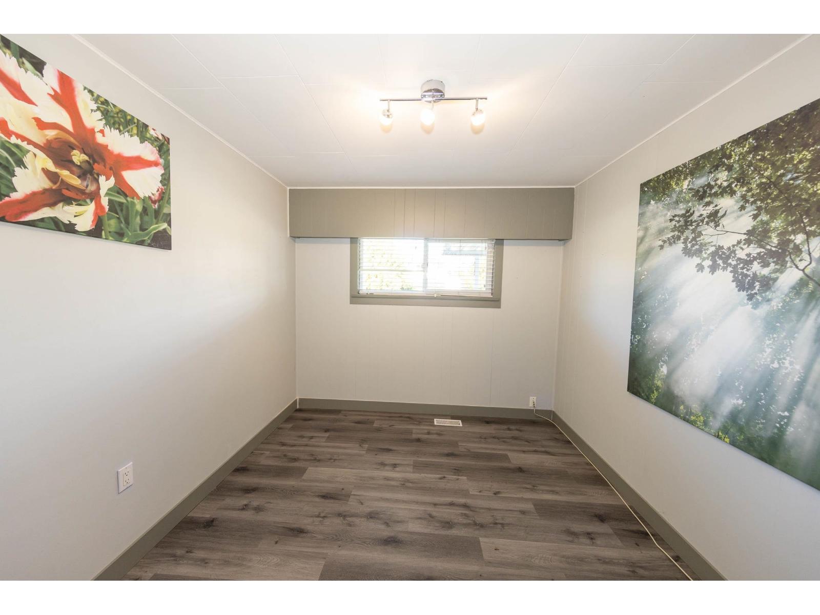 12598 113 Avenue, Surrey, British Columbia  V3V 3M2 - Photo 16 - R3058833