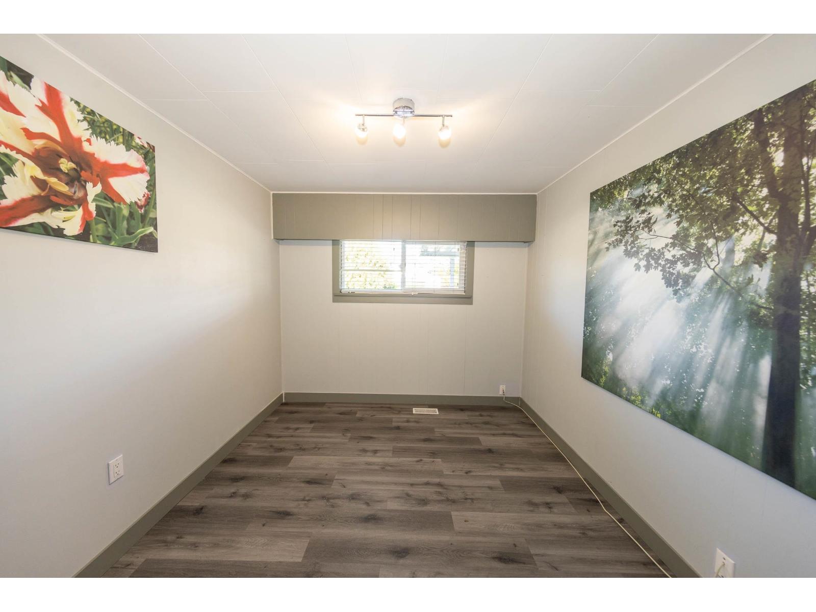 12598 113 Avenue, Surrey, British Columbia  V3V 3M2 - Photo 15 - R3058833