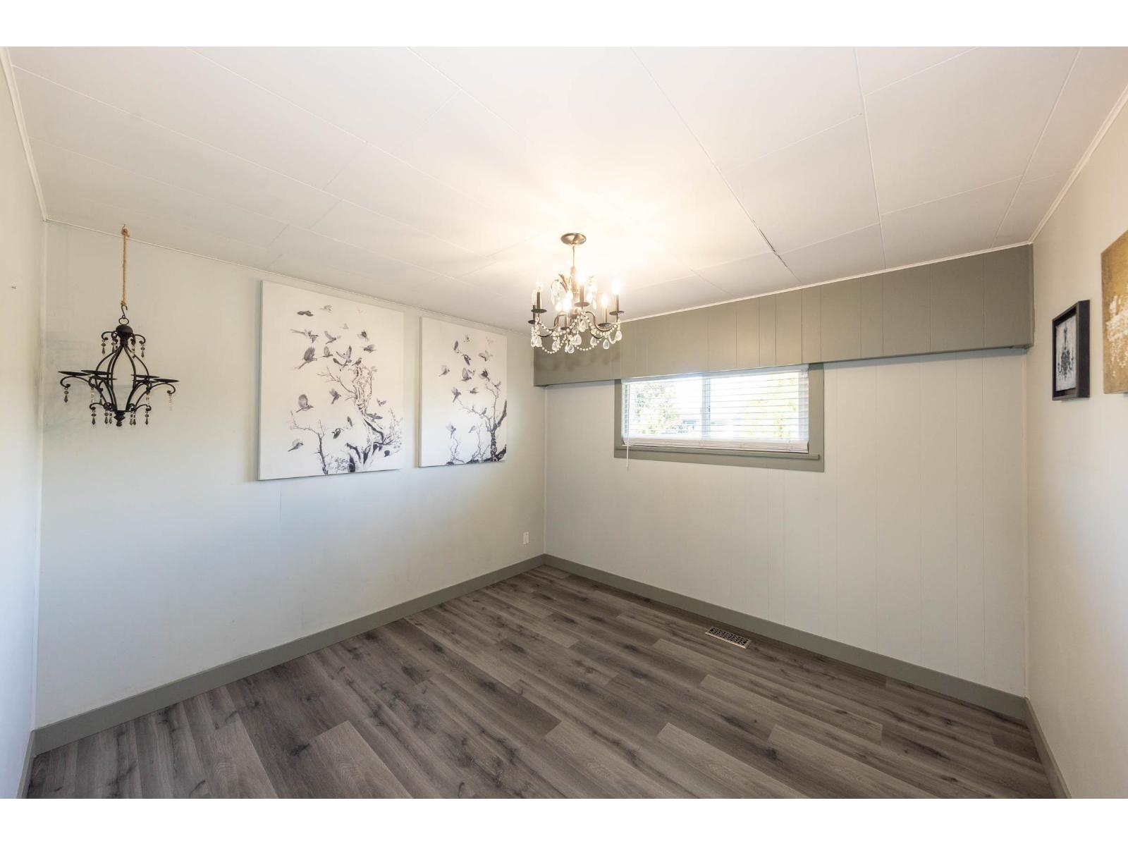 12598 113 Avenue, Surrey, British Columbia  V3V 3M2 - Photo 17 - R3058833