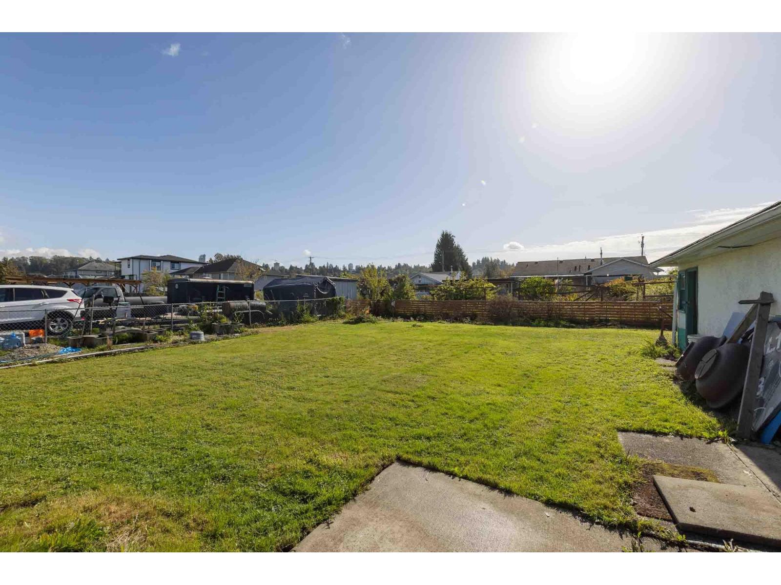 12598 113 Avenue, Surrey, British Columbia  V3V 3M2 - Photo 30 - R3058833