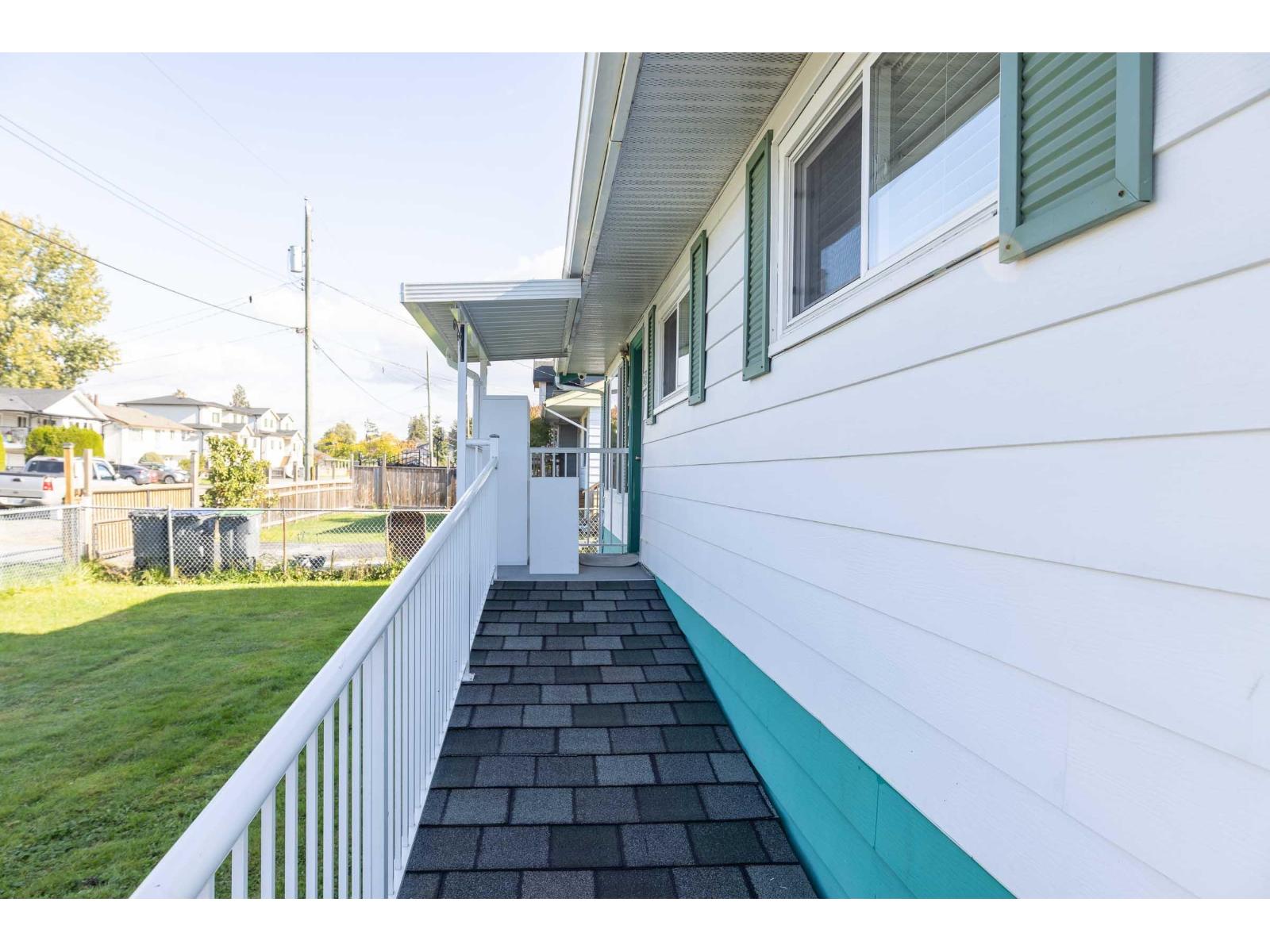 12598 113 Avenue, Surrey, British Columbia  V3V 3M2 - Photo 31 - R3058833