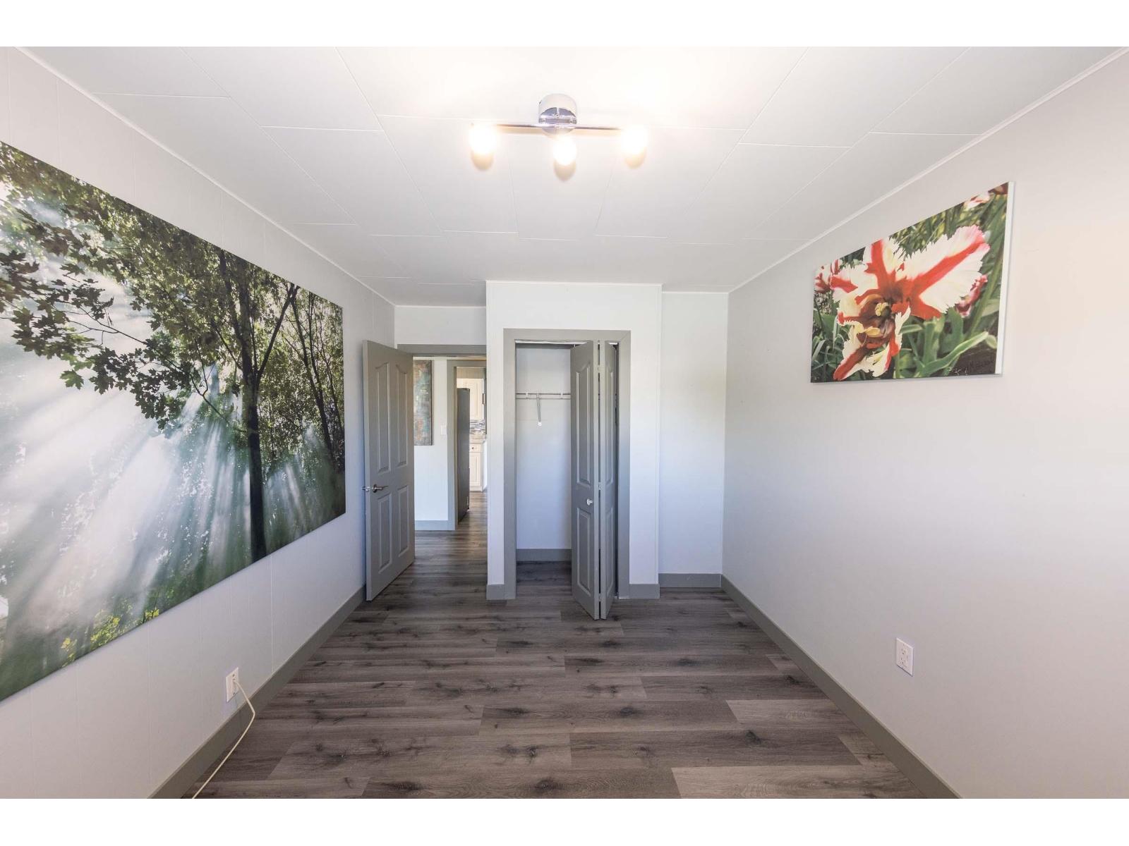 12598 113 Avenue, Surrey, British Columbia  V3V 3M2 - Photo 14 - R3058833