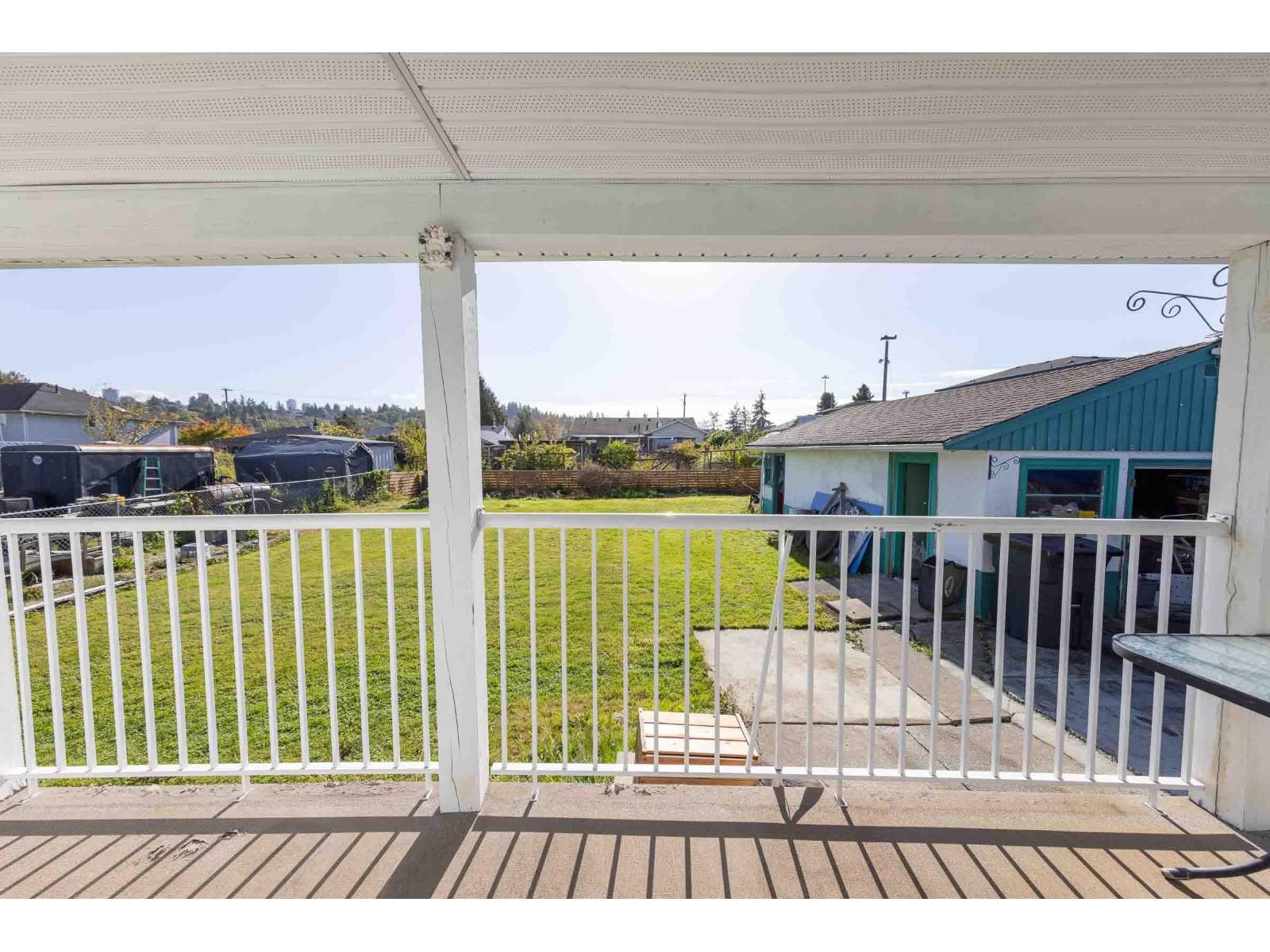 12598 113 Avenue, Surrey, British Columbia  V3V 3M2 - Photo 32 - R3058833