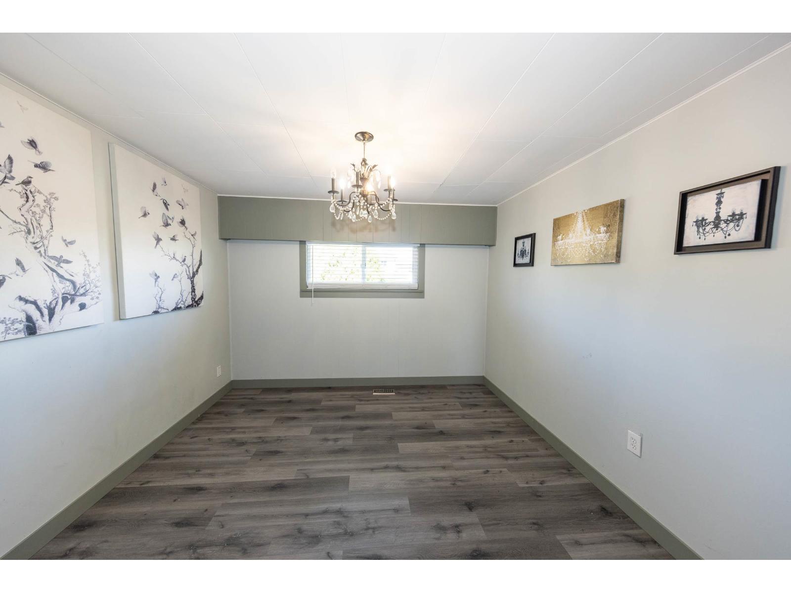 12598 113 Avenue, Surrey, British Columbia  V3V 3M2 - Photo 18 - R3058833