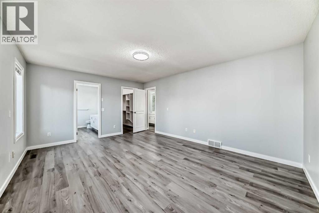 10134 Hidden Valley Drive Nw, Calgary, Alberta  T3A 5C9 - Photo 15 - A2264319