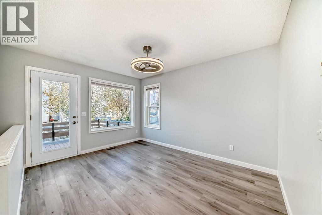 10134 Hidden Valley Drive Nw, Calgary, Alberta  T3A 5C9 - Photo 6 - A2264319