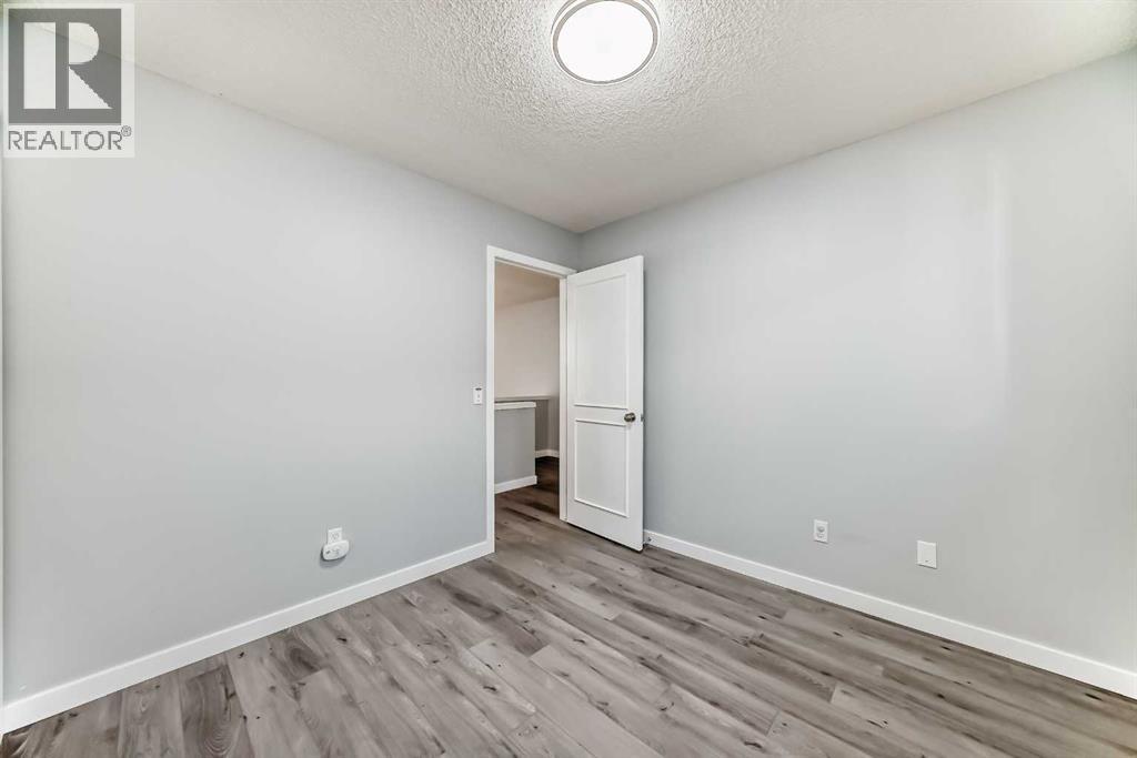 10134 Hidden Valley Drive Nw, Calgary, Alberta  T3A 5C9 - Photo 22 - A2264319