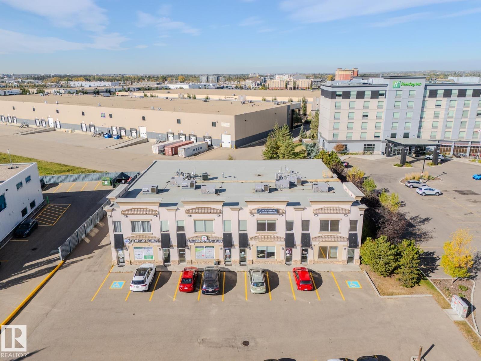 #1 1004 Parsons RD SW SW, Edmonton, Alberta