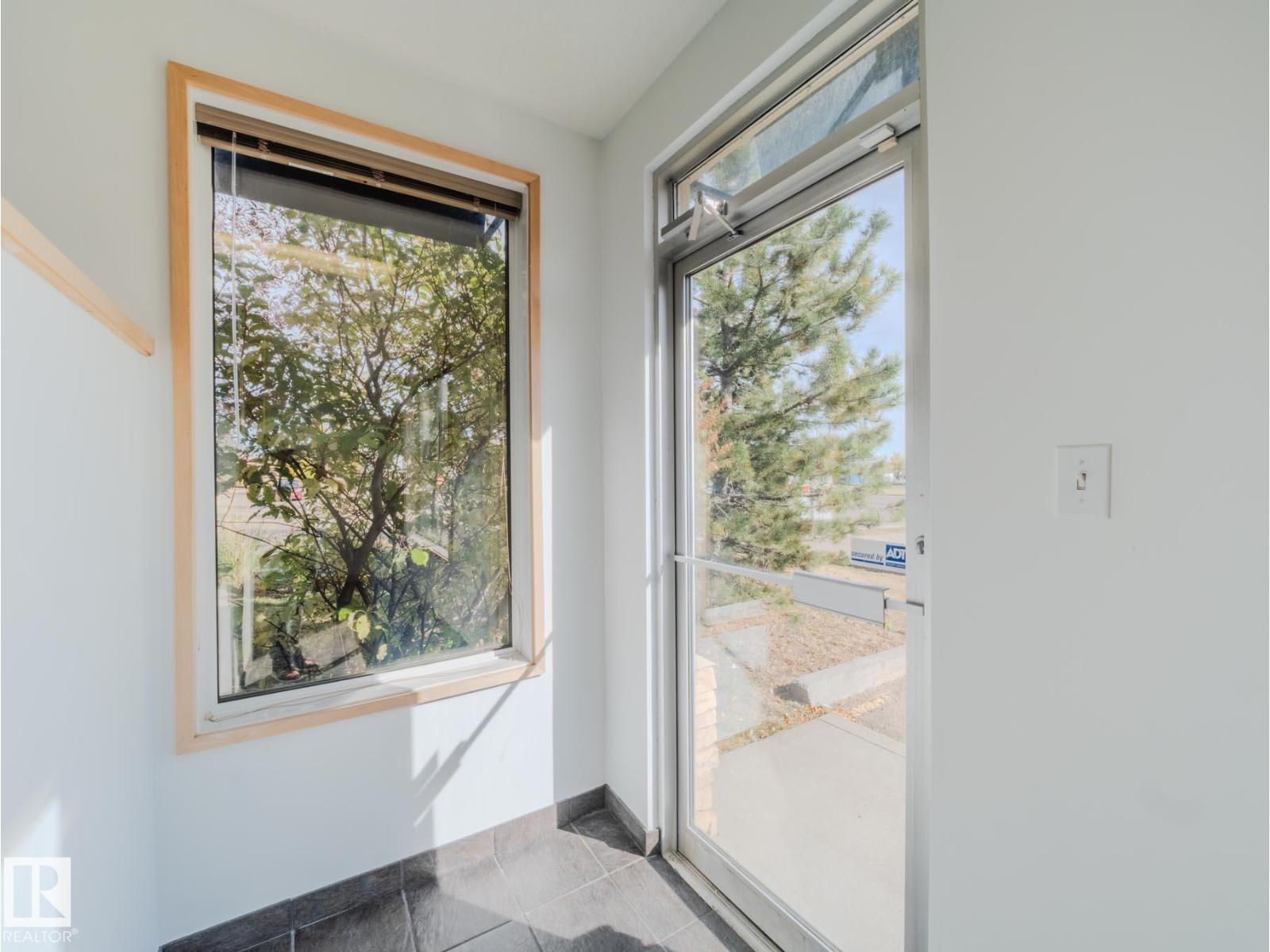 #1 1004 Parsons Rd Sw Sw, Edmonton, Alberta  T6X 0J4 - Photo 10 - E4462904