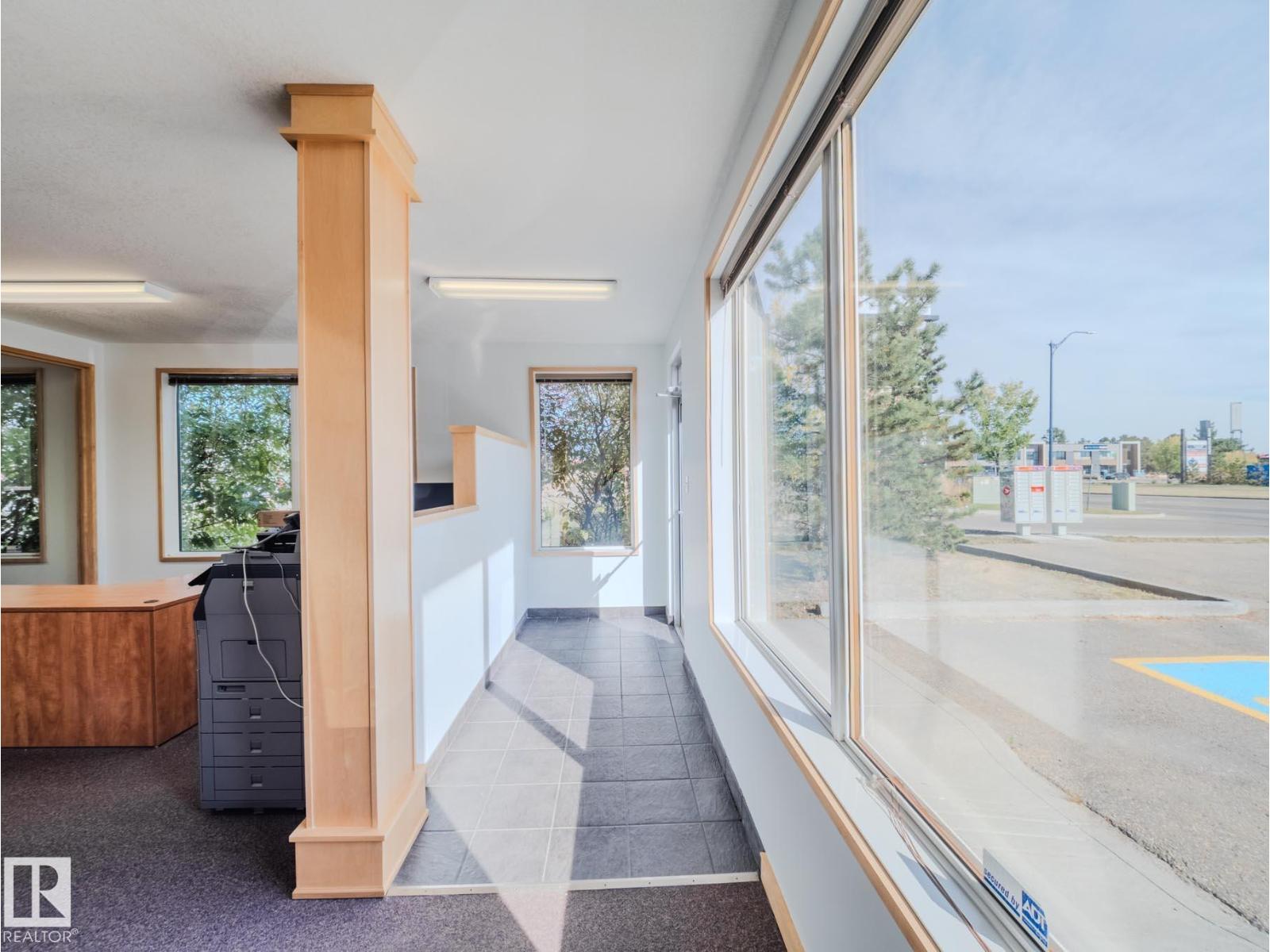#1 1004 Parsons Rd Sw Sw, Edmonton, Alberta  T6X 0J4 - Photo 12 - E4462904