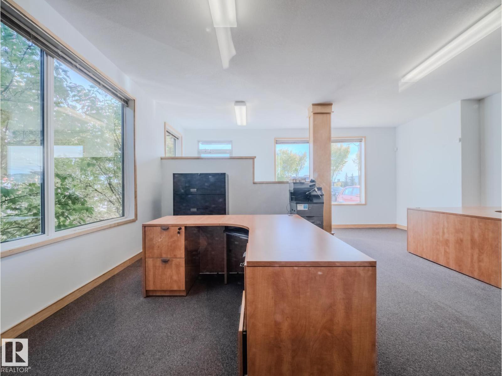 #1 1004 Parsons Rd Sw Sw, Edmonton, Alberta  T6X 0J4 - Photo 21 - E4462904