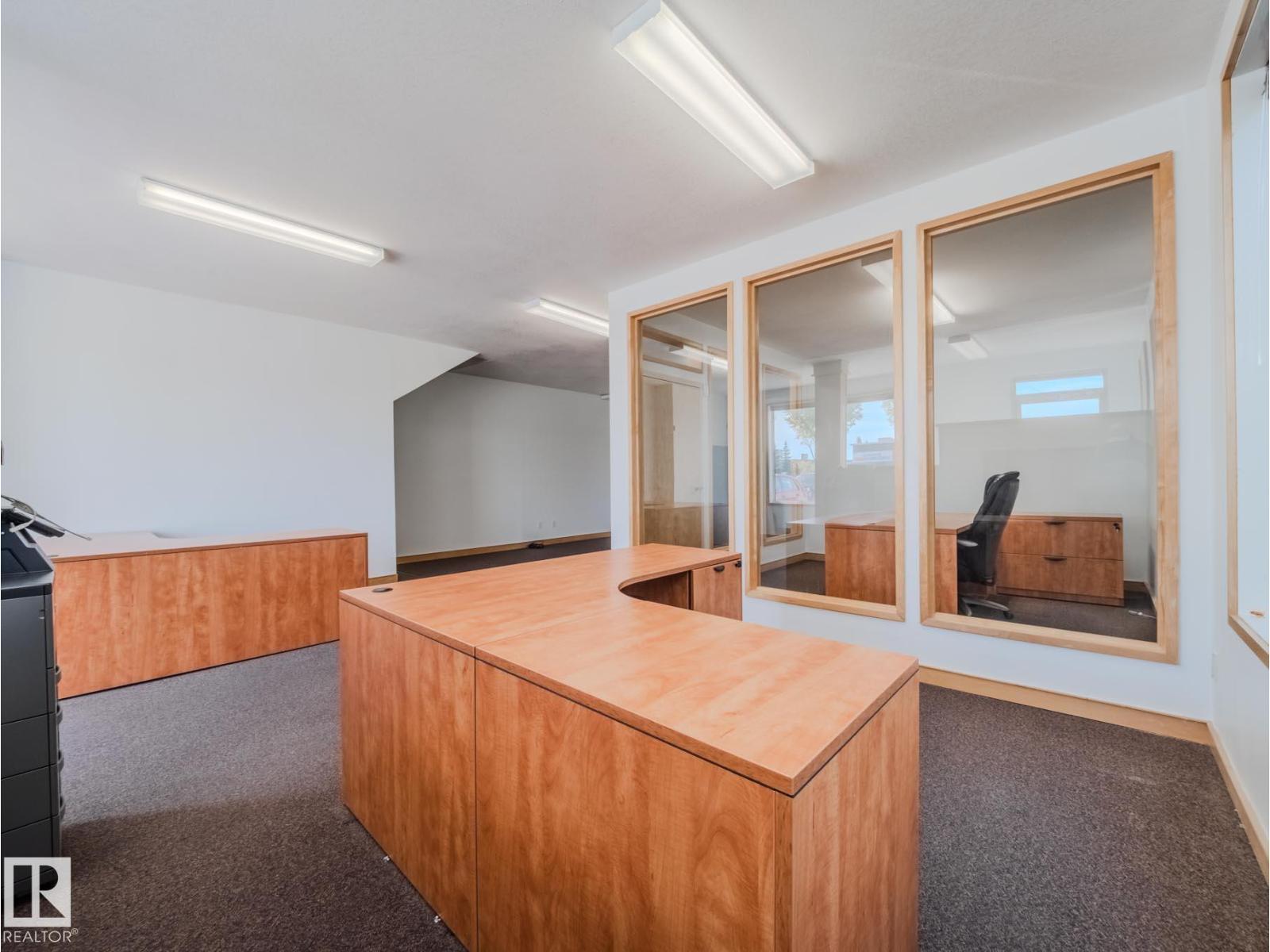 #1 1004 Parsons Rd Sw Sw, Edmonton, Alberta  T6X 0J4 - Photo 22 - E4462904