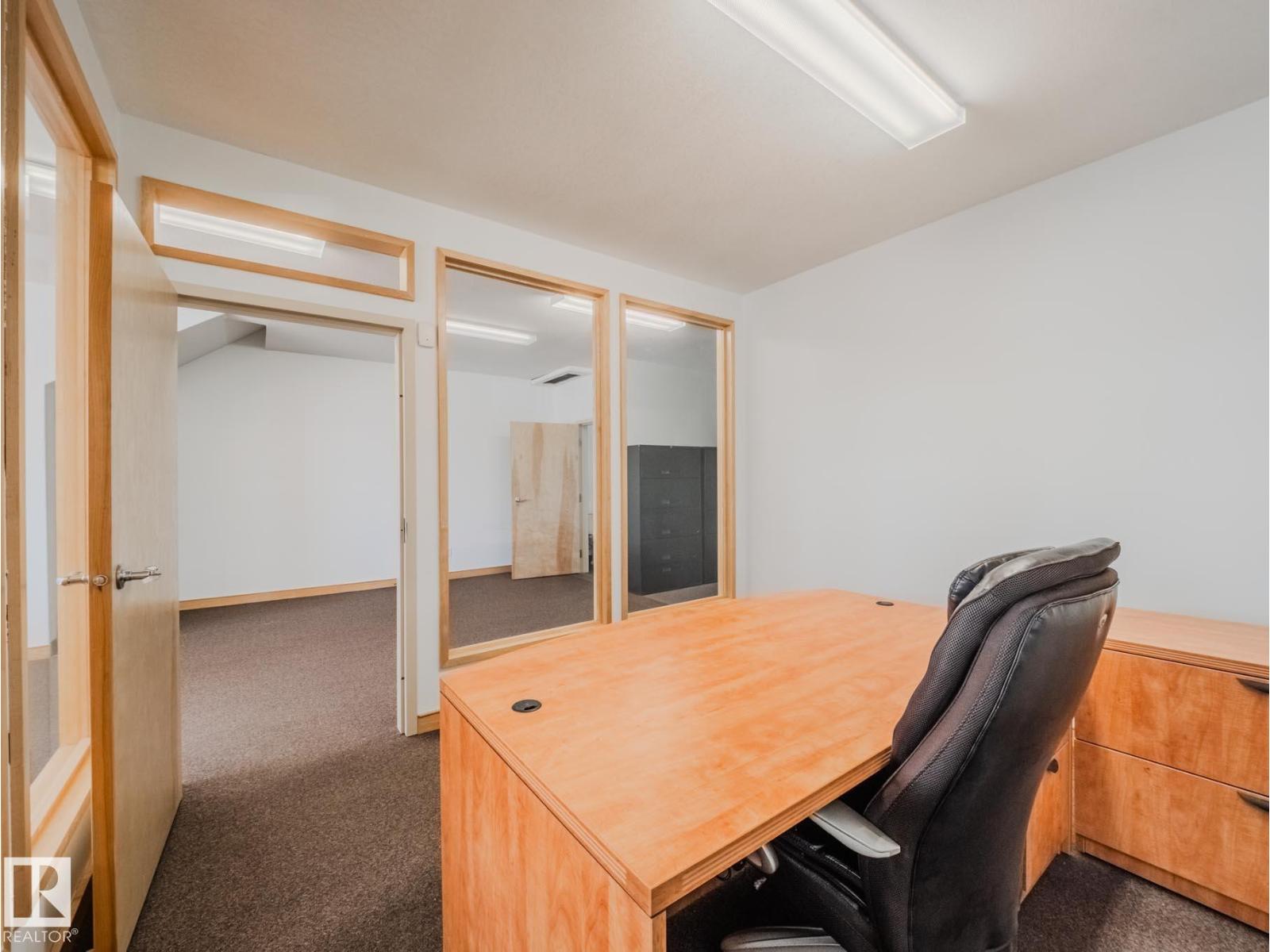 #1 1004 Parsons Rd Sw Sw, Edmonton, Alberta  T6X 0J4 - Photo 28 - E4462904