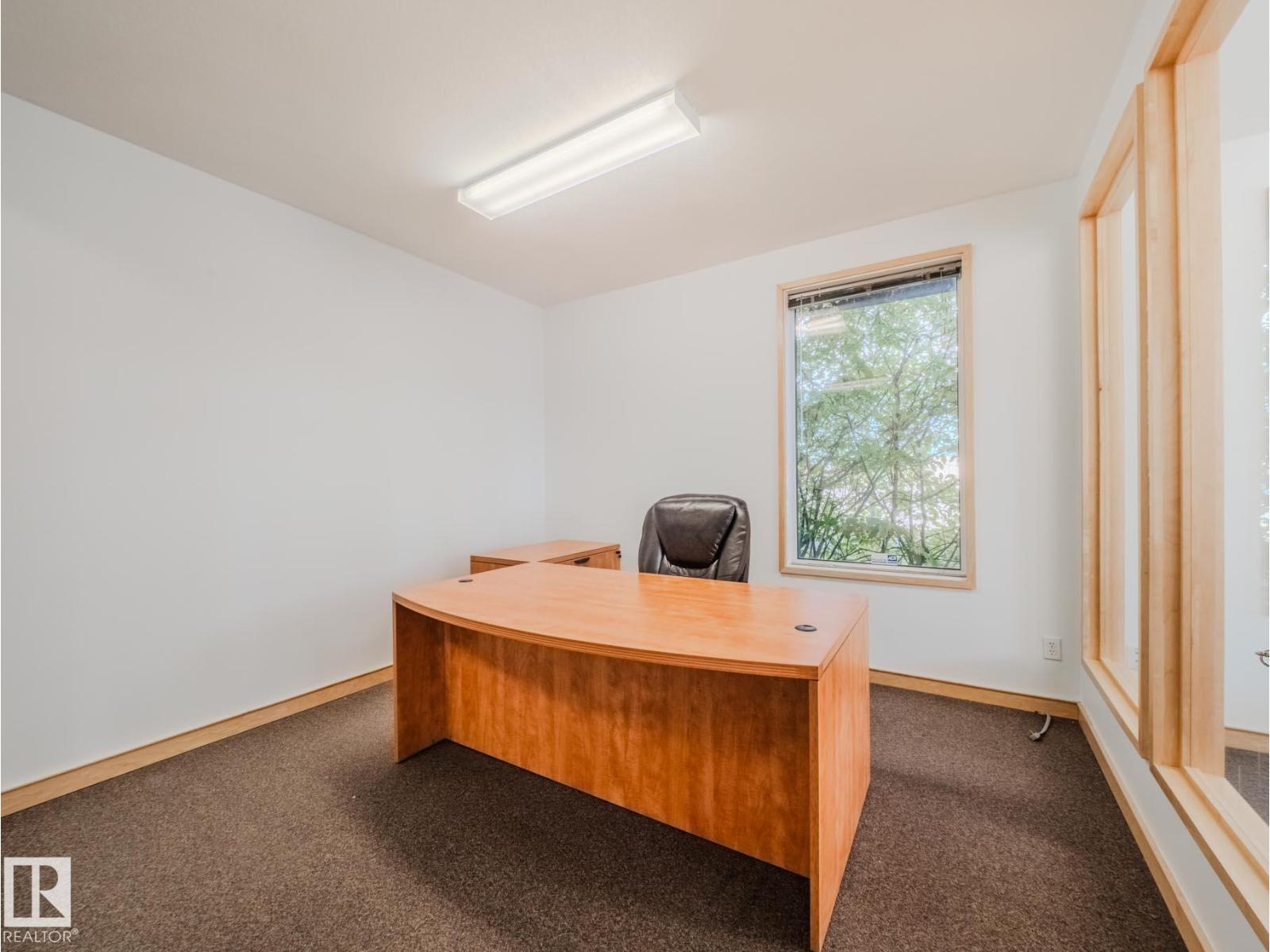 #1 1004 Parsons Rd Sw Sw, Edmonton, Alberta  T6X 0J4 - Photo 29 - E4462904