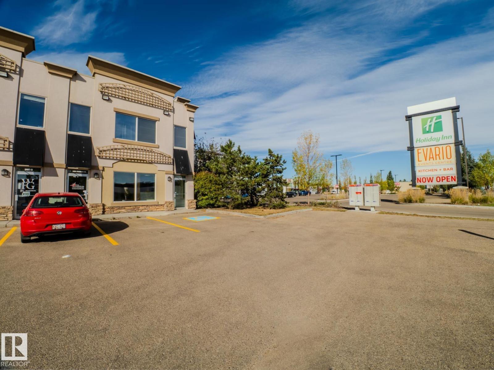 #1 1004 Parsons Rd Sw Sw, Edmonton, Alberta  T6X 0J4 - Photo 3 - E4462904