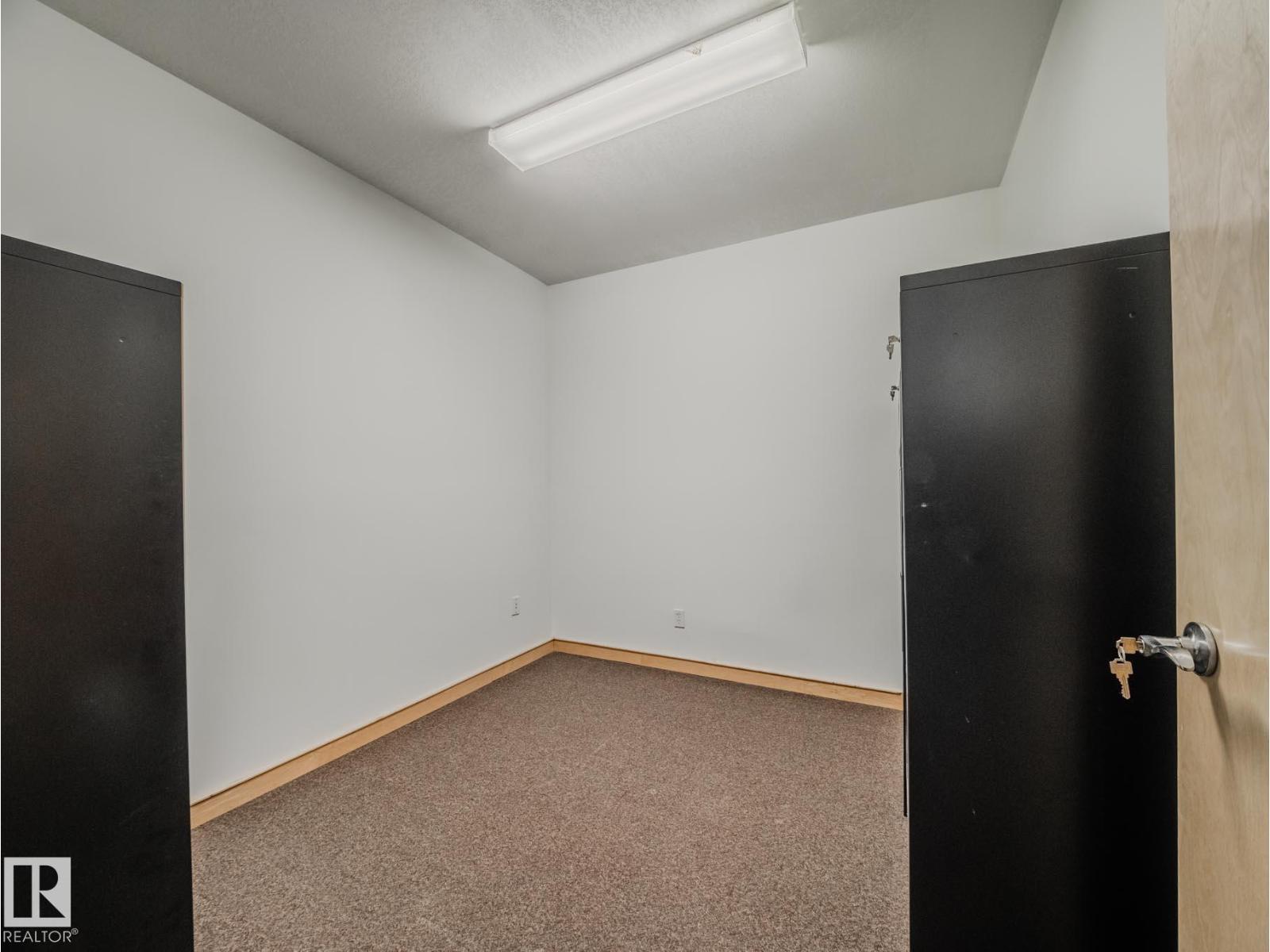 #1 1004 Parsons Rd Sw Sw, Edmonton, Alberta  T6X 0J4 - Photo 32 - E4462904