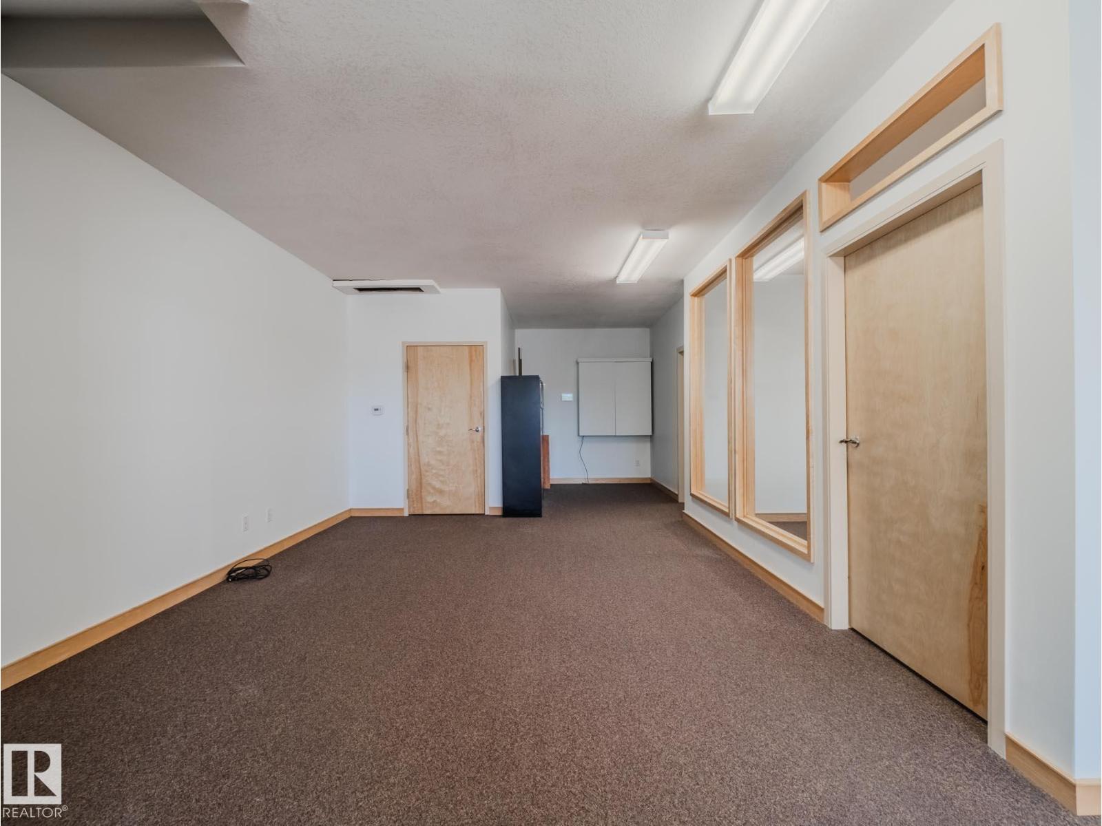 #1 1004 Parsons Rd Sw Sw, Edmonton, Alberta  T6X 0J4 - Photo 36 - E4462904