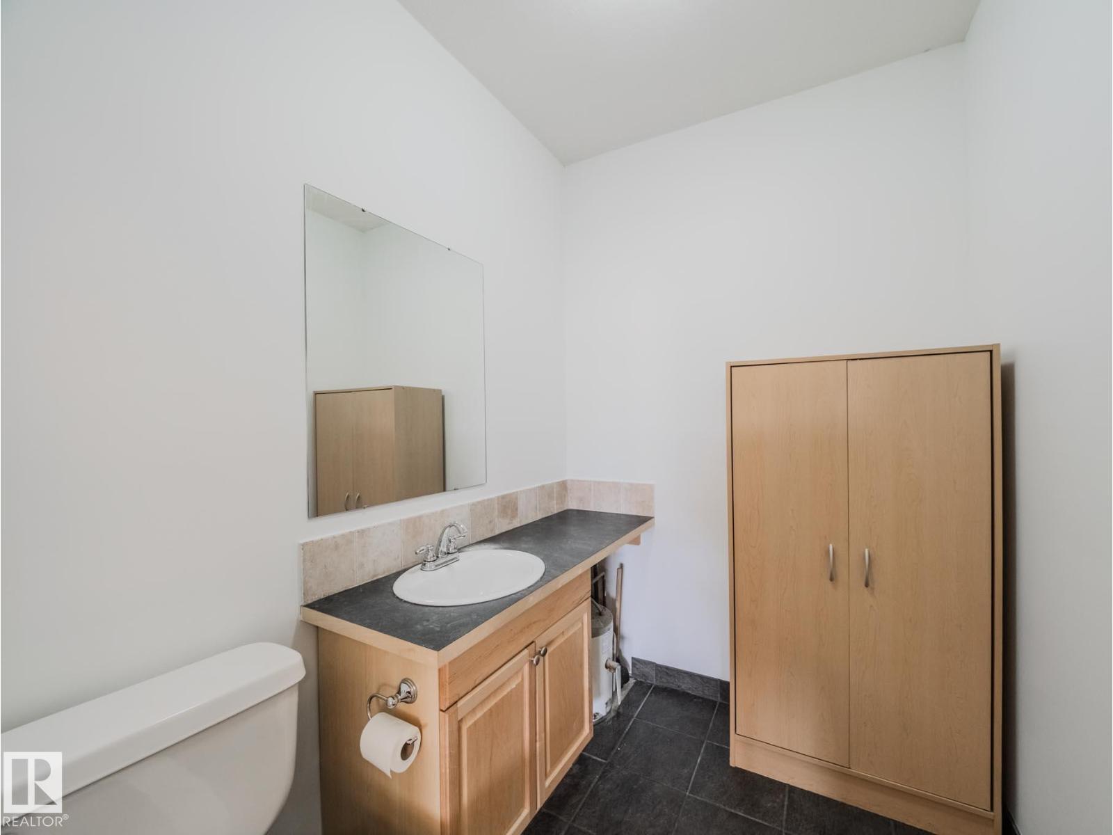 #1 1004 Parsons Rd Sw Sw, Edmonton, Alberta  T6X 0J4 - Photo 39 - E4462904