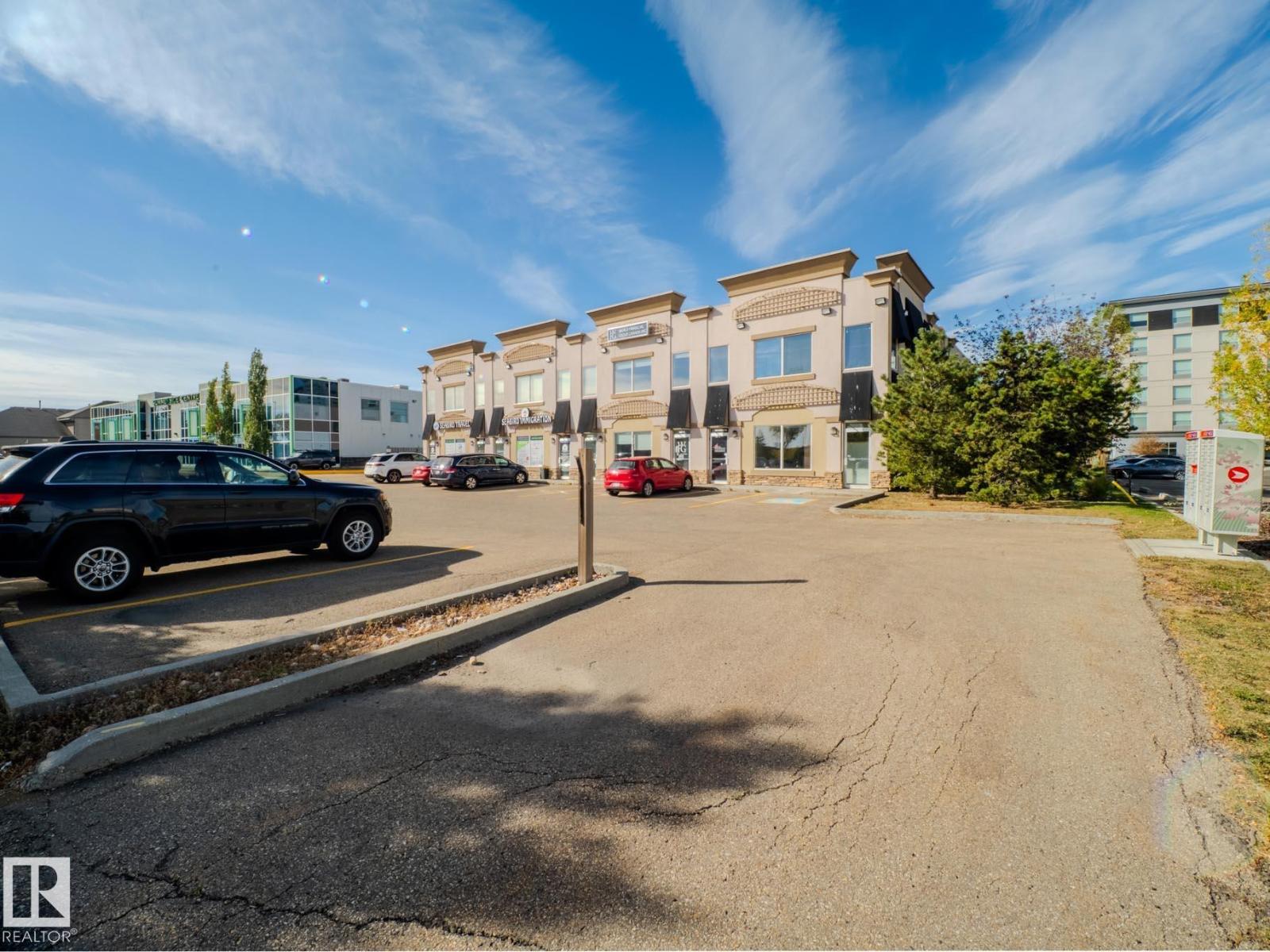 #1 1004 Parsons Rd Sw Sw, Edmonton, Alberta  T6X 0J4 - Photo 4 - E4462904