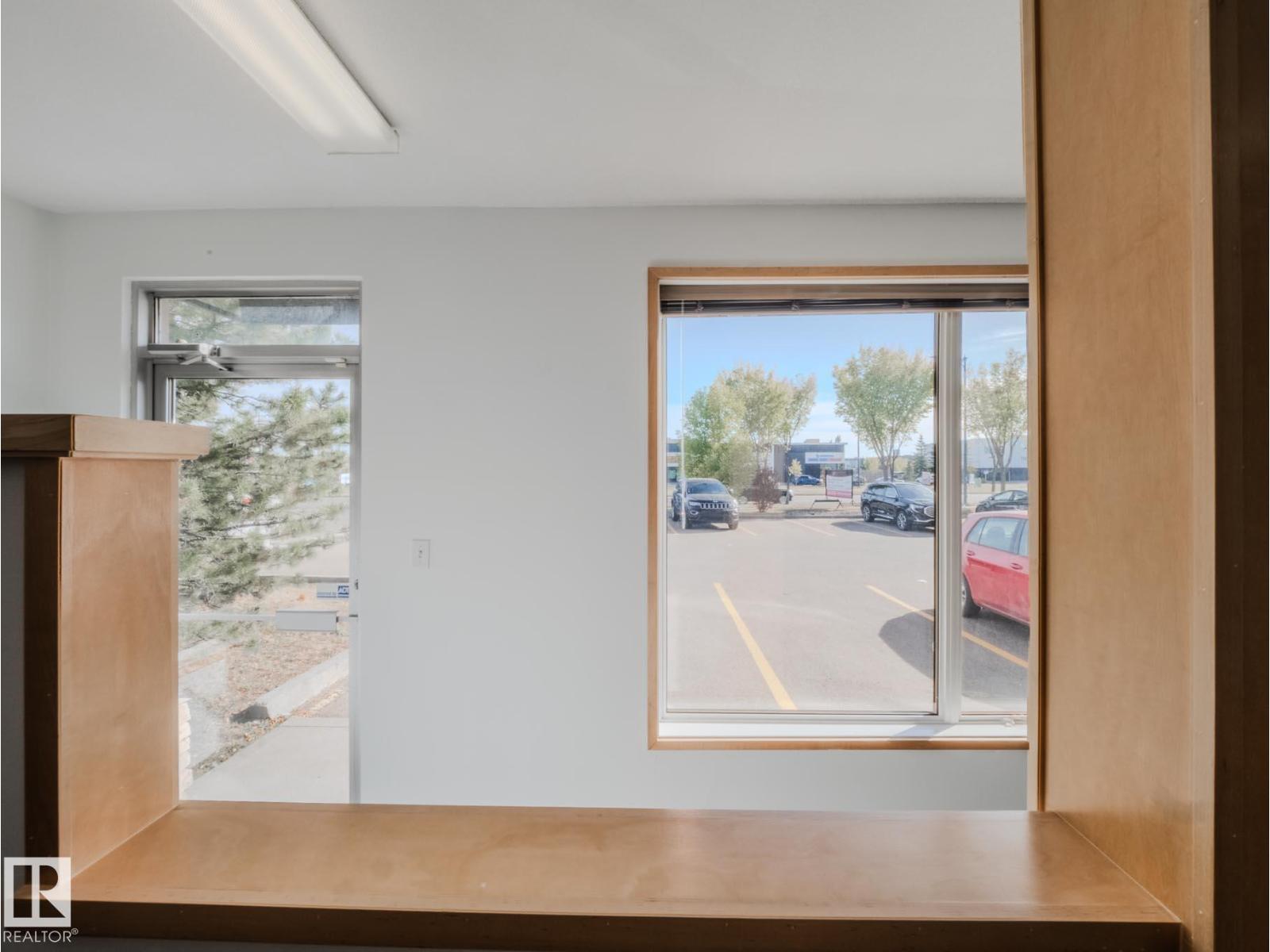 #1 1004 Parsons Rd Sw Sw, Edmonton, Alberta  T6X 0J4 - Photo 42 - E4462904