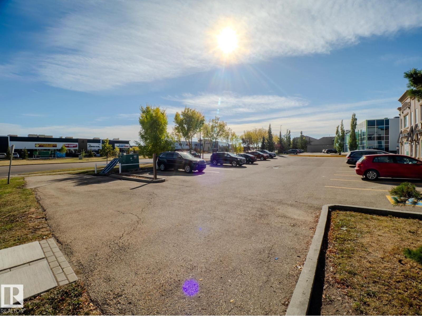 #1 1004 Parsons Rd Sw Sw, Edmonton, Alberta  T6X 0J4 - Photo 49 - E4462904