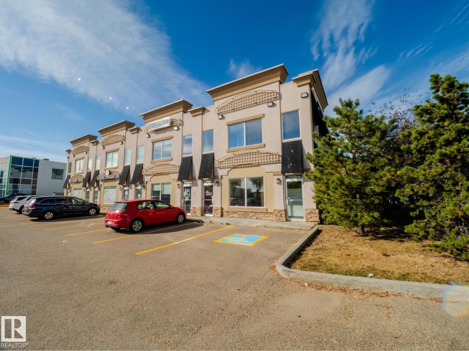 #1 1004 Parsons Rd Sw Sw, Edmonton, Alberta  T6X 0J4 - Photo 5 - E4462904