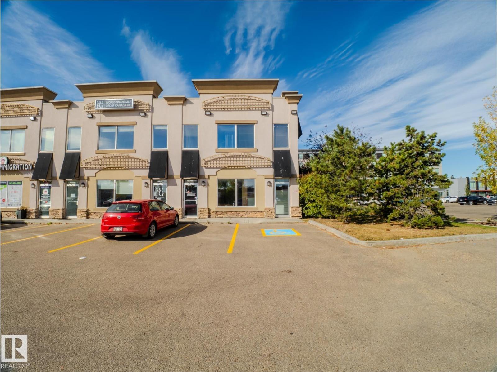 #1 1004 Parsons Rd Sw Sw, Edmonton, Alberta  T6X 0J4 - Photo 6 - E4462904