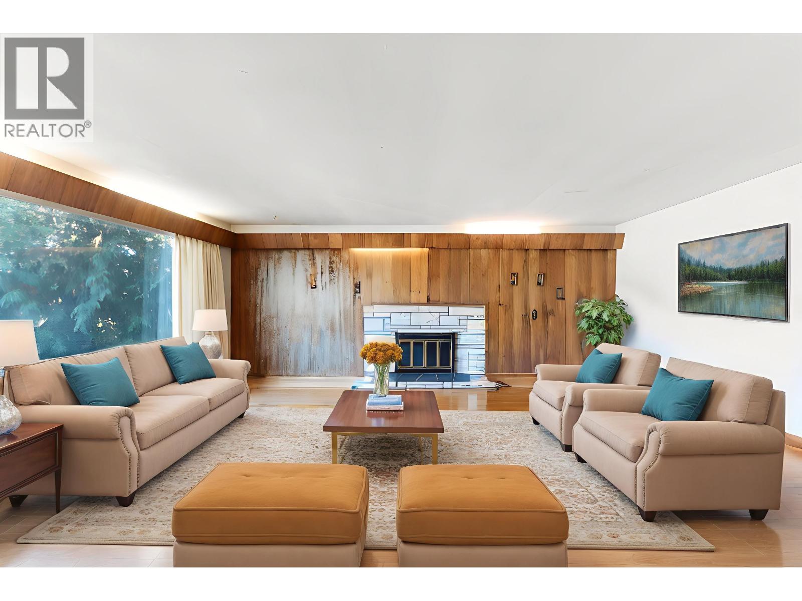 6096 Service Street, Burnaby, British Columbia  V5H 1V8 - Photo 5 - R3010750