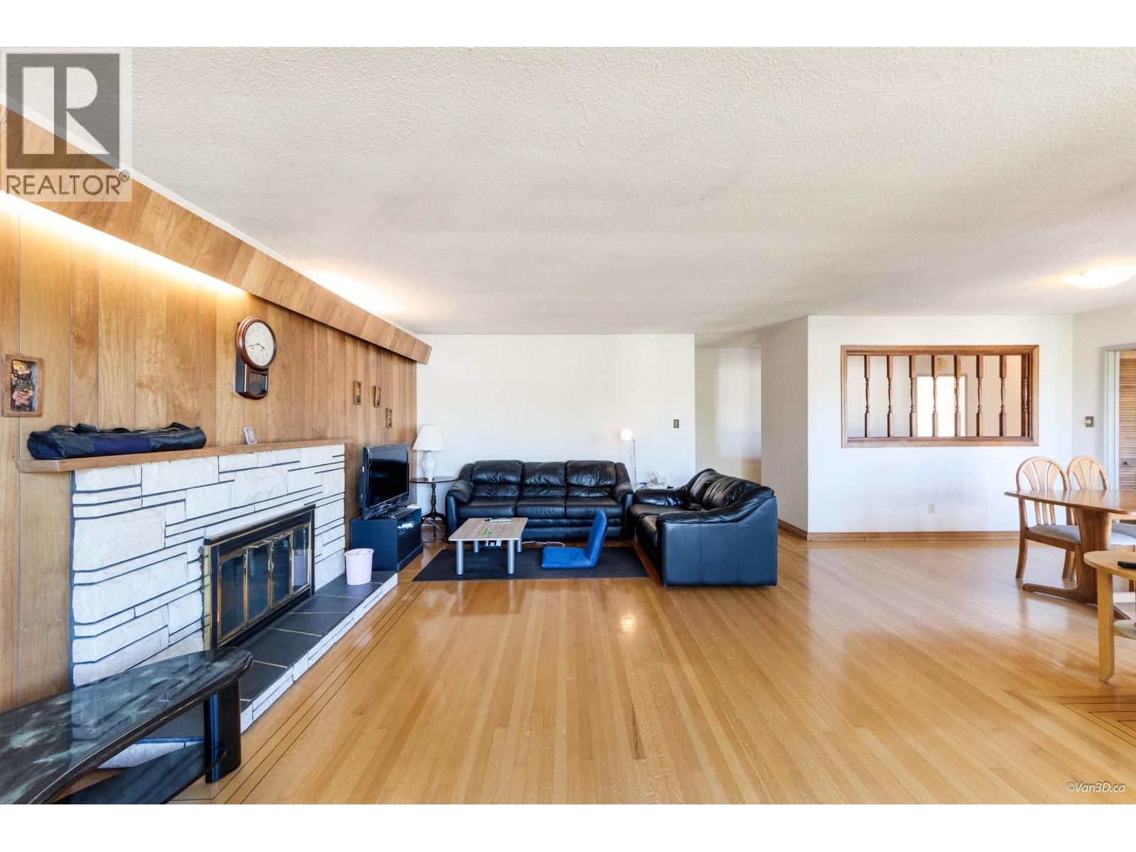 6096 Service Street, Burnaby, British Columbia  V5H 1V8 - Photo 14 - R3010750