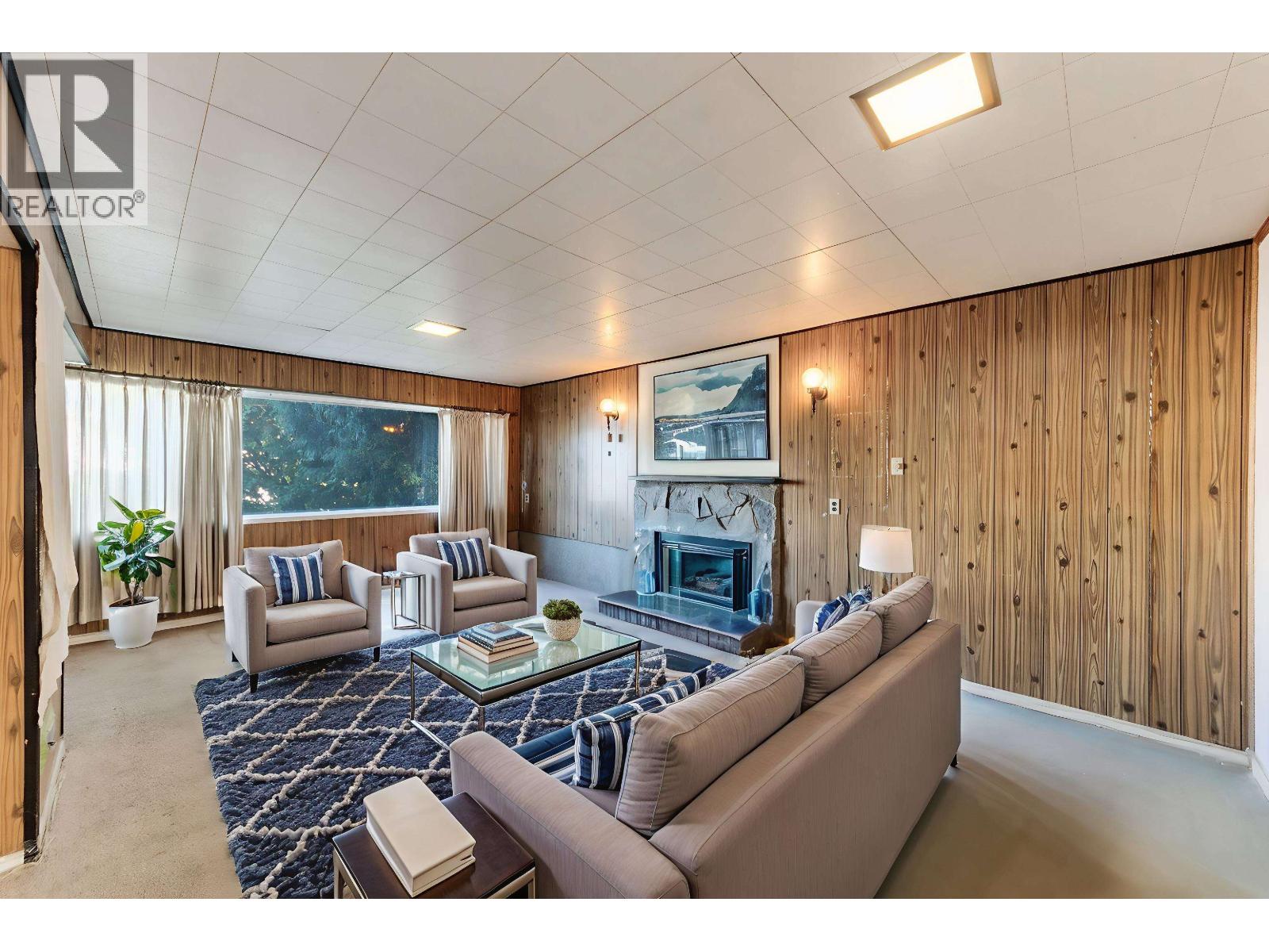 6096 Service Street, Burnaby, British Columbia  V5H 1V8 - Photo 23 - R3010750