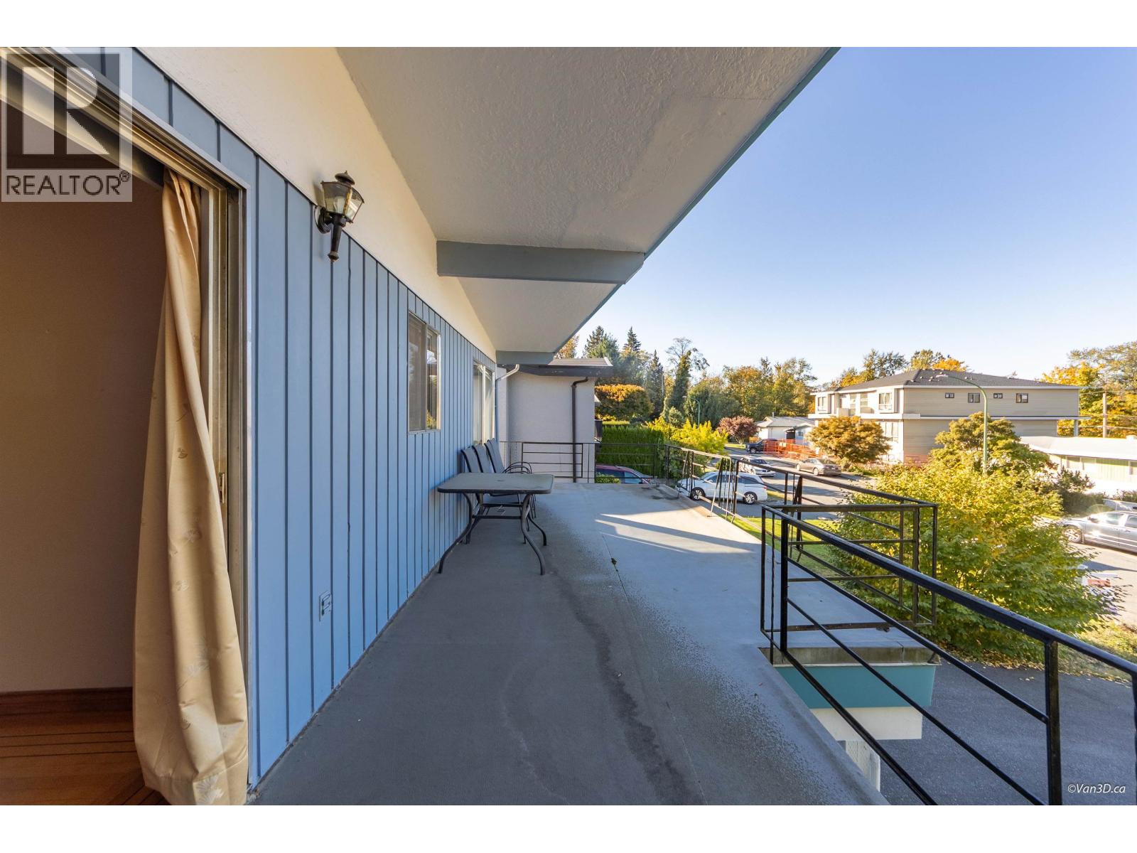 6096 Service Street, Burnaby, British Columbia  V5H 1V8 - Photo 32 - R3010750