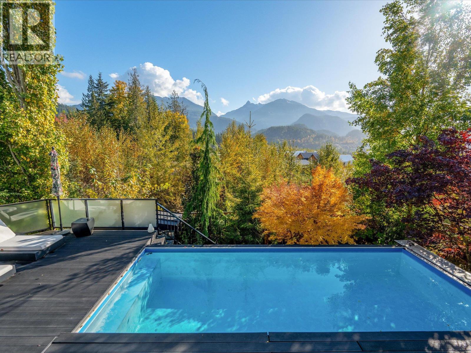 2954 Strangway Place, Squamish, British Columbia  V8B 0P8 - Photo 24 - R3050991