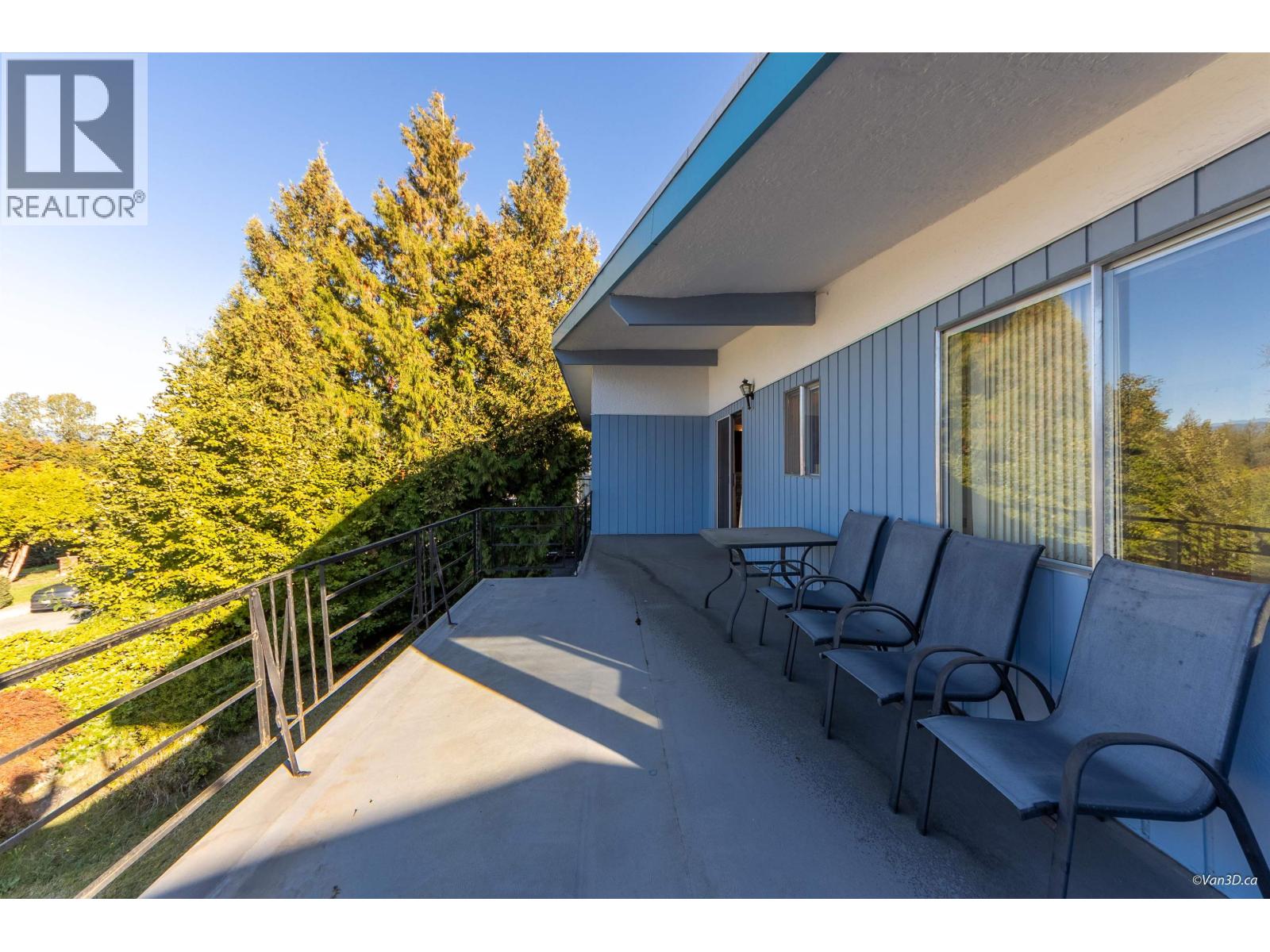 6096 Service Street, Burnaby, British Columbia  V5H 1V8 - Photo 34 - R3010750