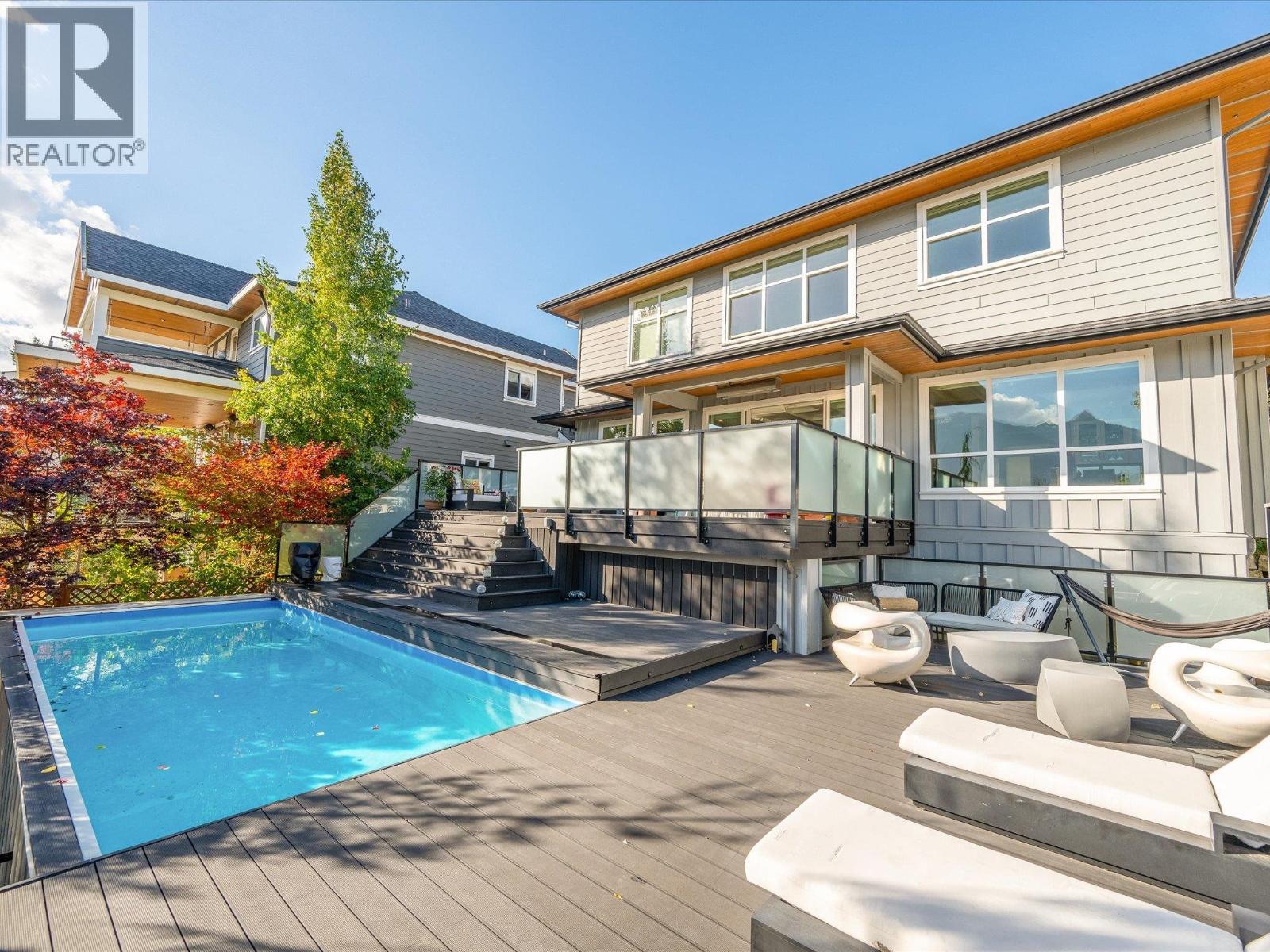 2954 Strangway Place, Squamish, British Columbia  V8B 0P8 - Photo 26 - R3050991