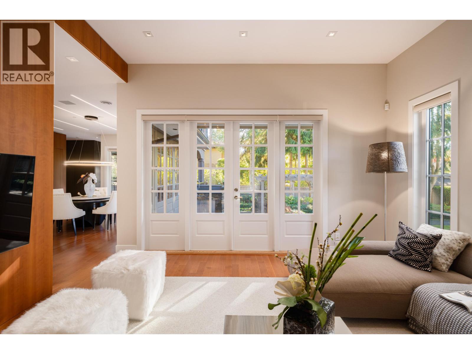 5961 Churchill Street, Vancouver, British Columbia  V6M 3H4 - Photo 12 - R3060275